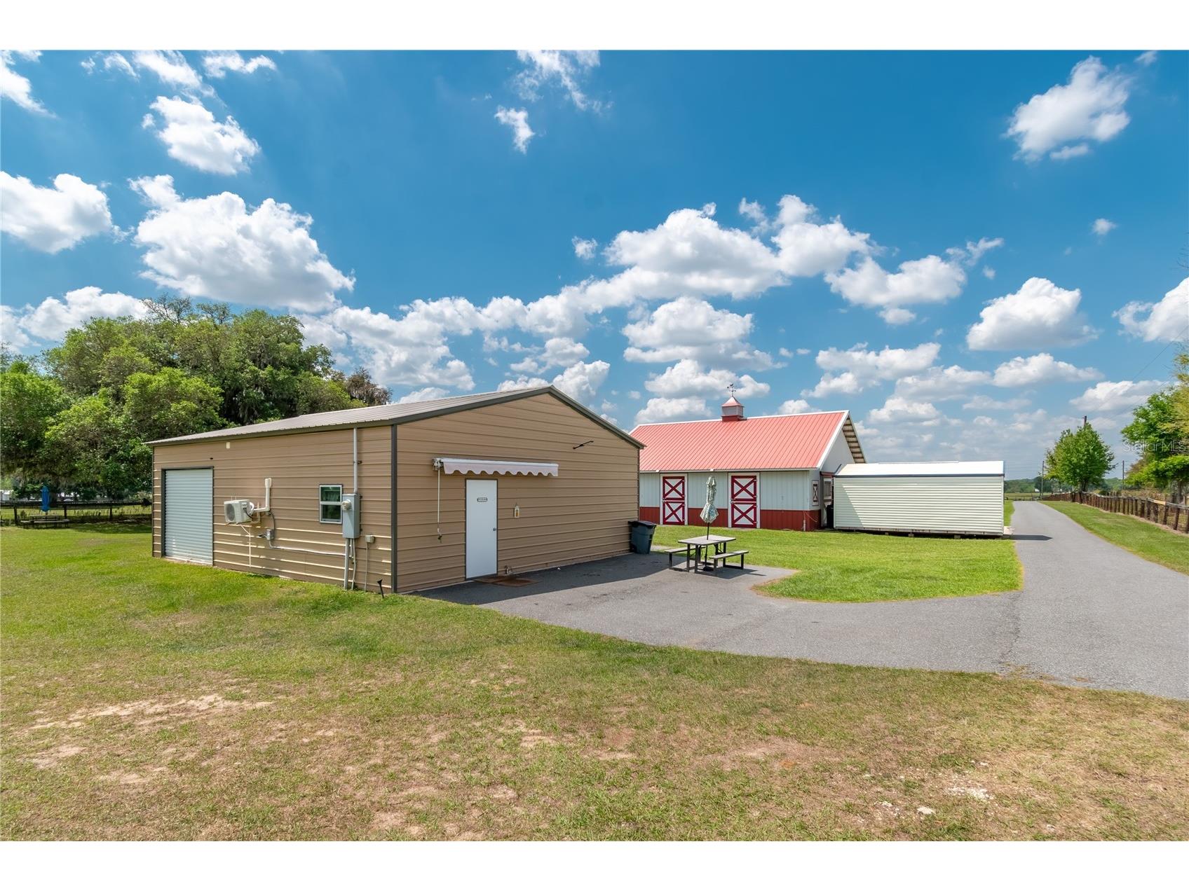 13025 NW Gainesville Road Reddick FL 32686 OM720462 image87