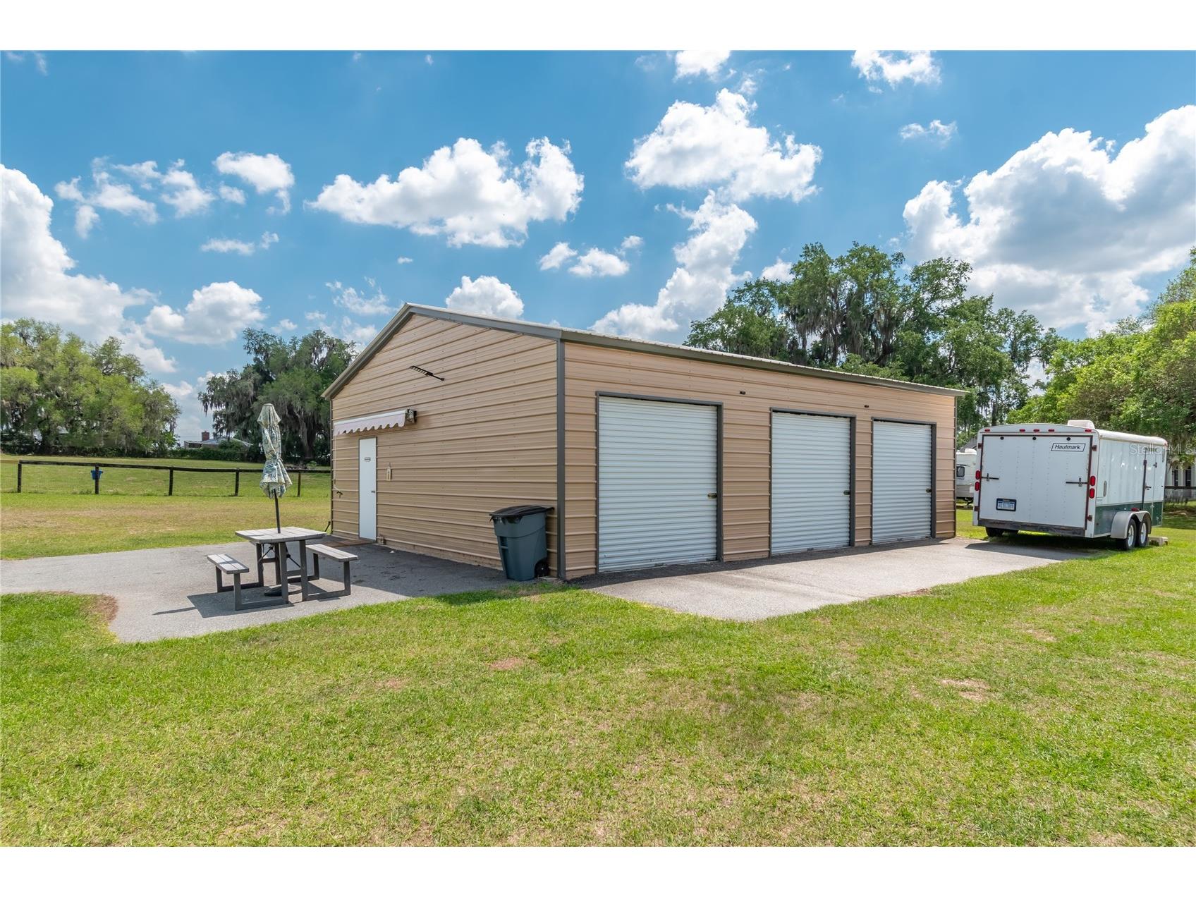 13025 NW Gainesville Road Reddick FL 32686 OM720462 image88