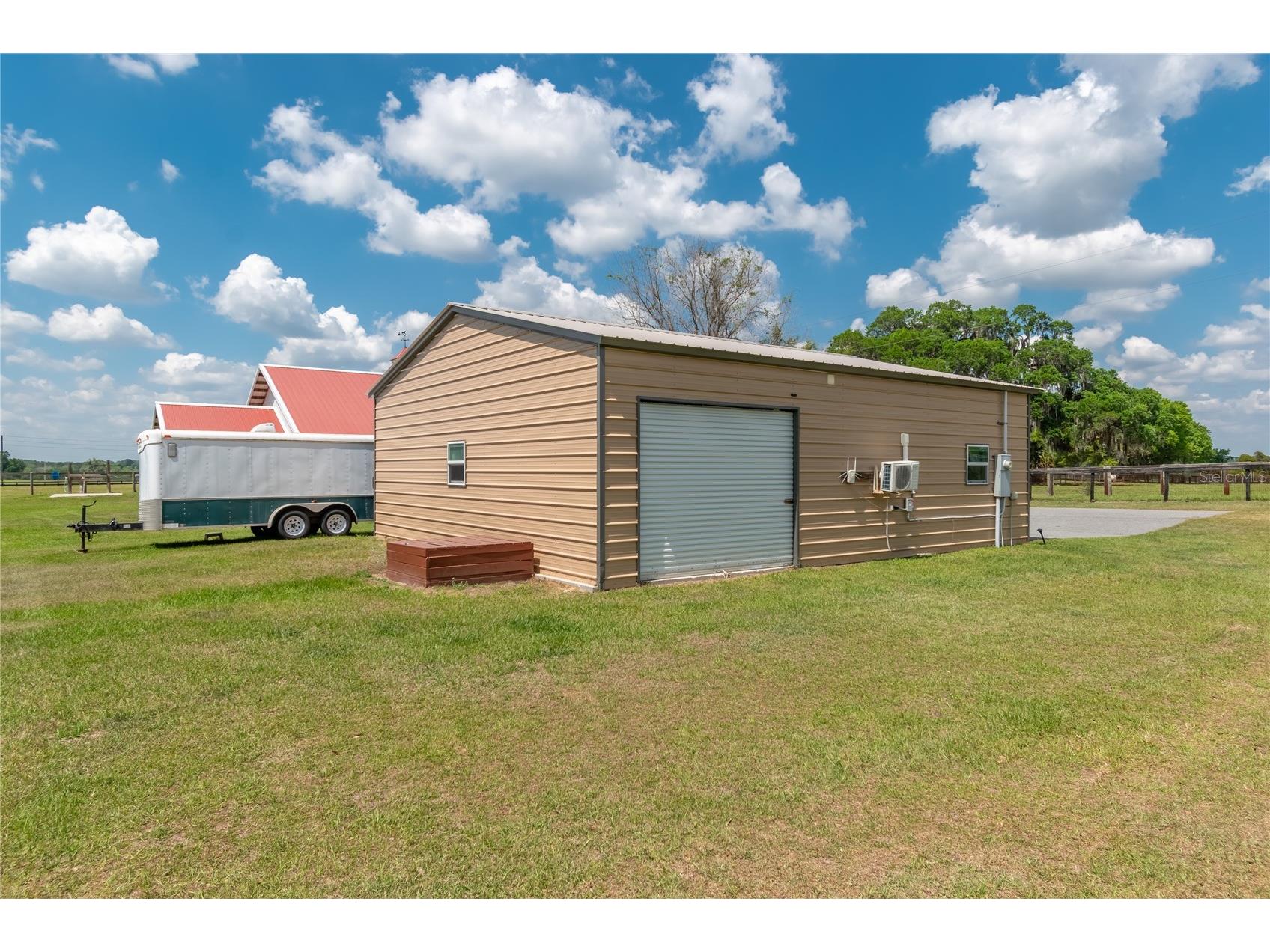 13025 NW Gainesville Road Reddick FL 32686 OM720462 image89