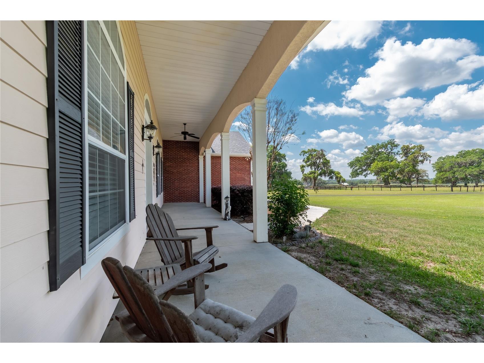 13025 NW Gainesville Road Reddick FL 32686 OM720462 image9