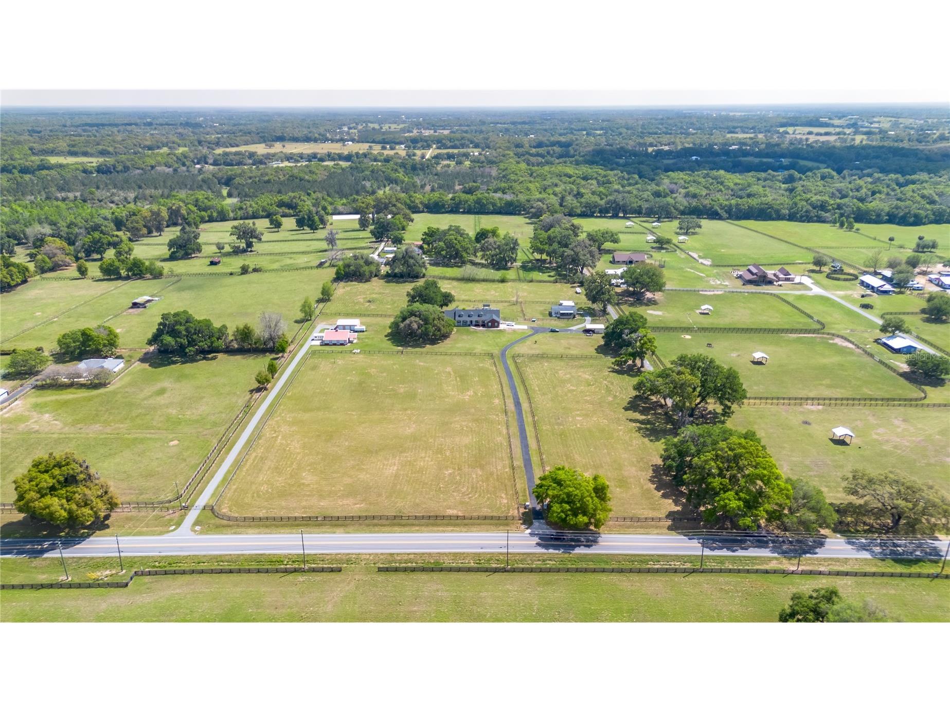 13025 NW Gainesville Road Reddick FL 32686 OM720462 image91