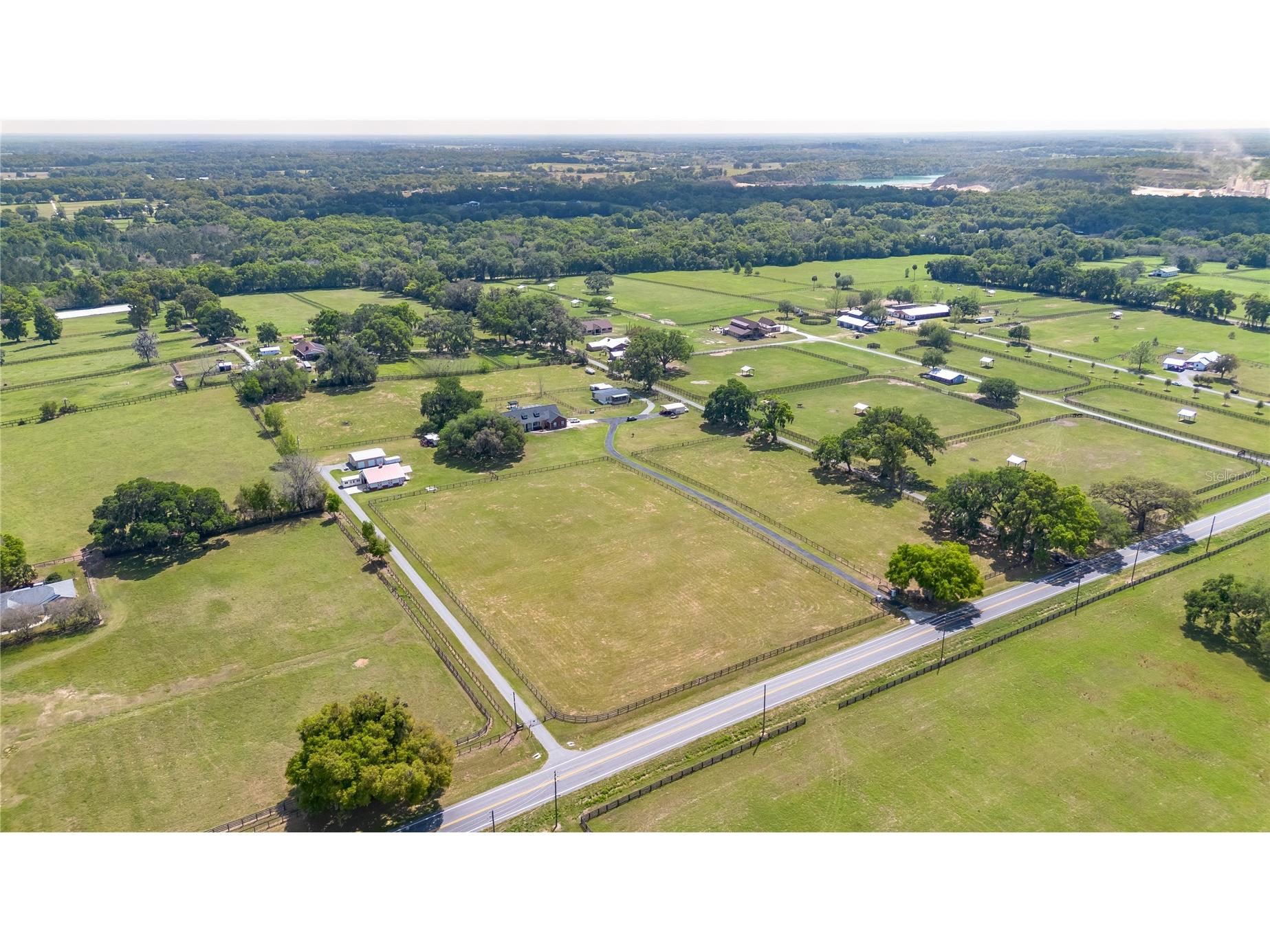 13025 NW Gainesville Road Reddick FL 32686 OM720462 image92