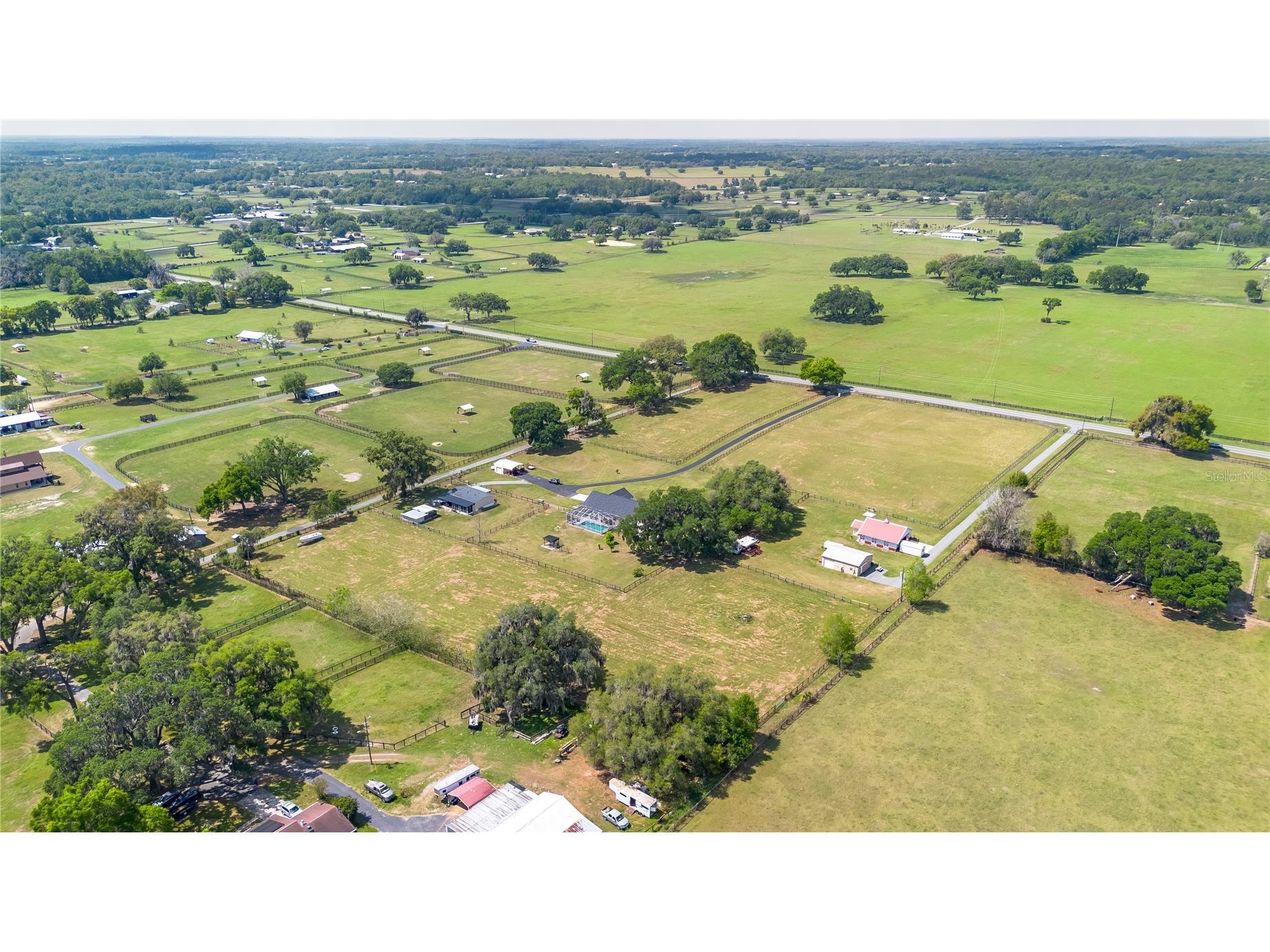 13025 NW Gainesville Road Reddick FL 32686 OM720462 image94