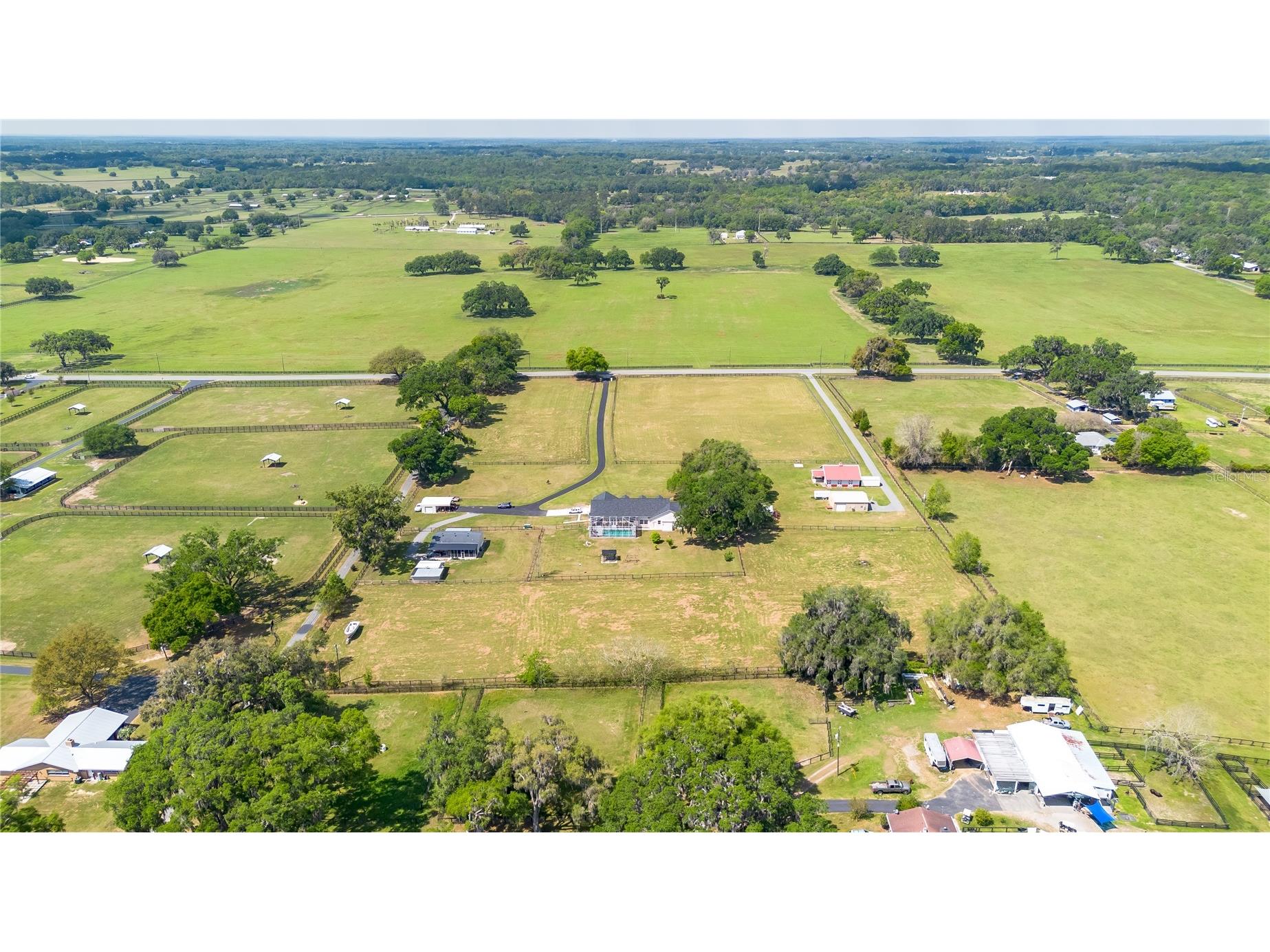 13025 NW Gainesville Road Reddick FL 32686 OM720462 image95