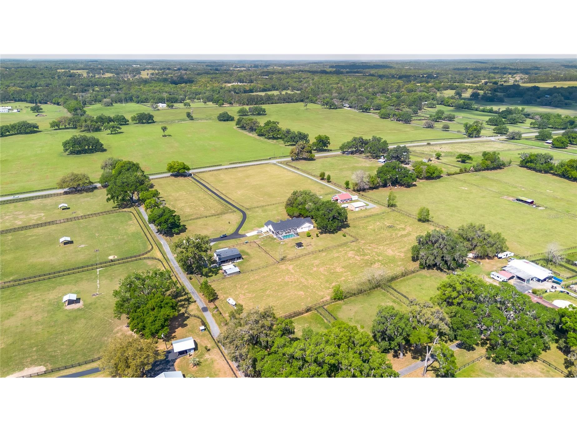 13025 NW Gainesville Road Reddick FL 32686 OM720462 image96