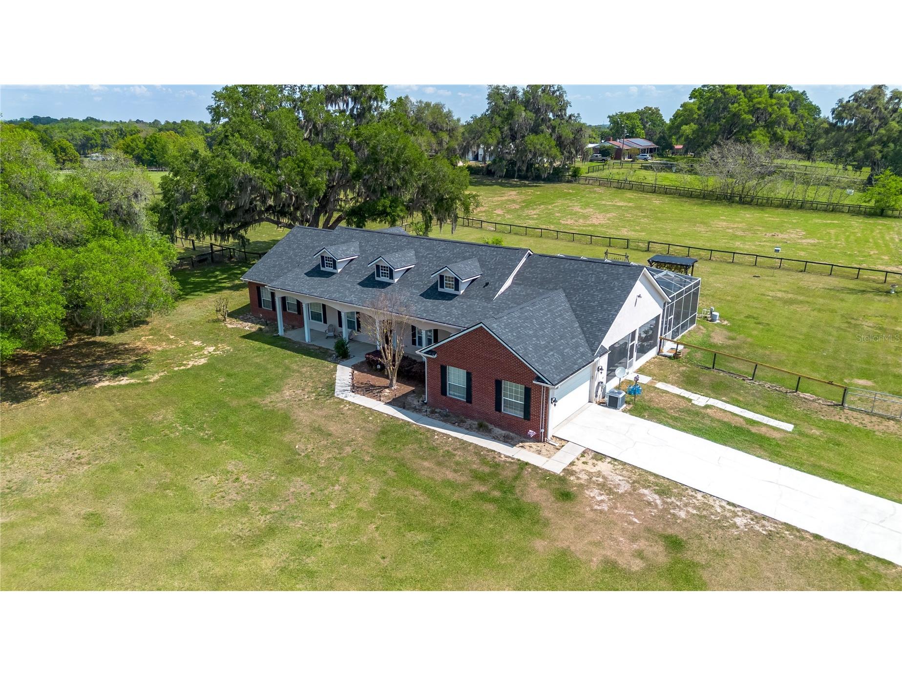 13025 NW Gainesville Road Reddick FL 32686 OM720462 image97