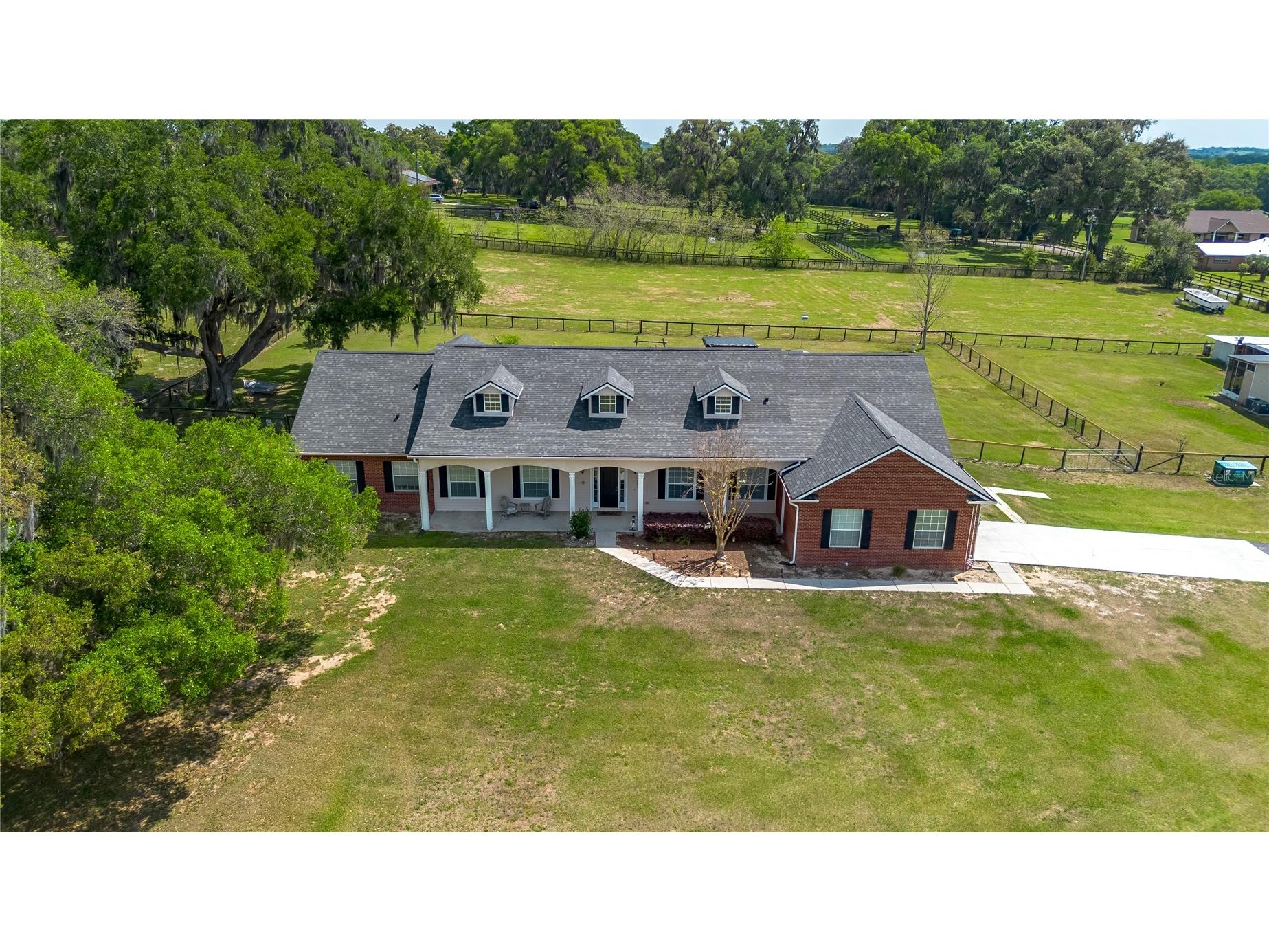 13025 NW Gainesville Road Reddick FL 32686 OM720462 image98