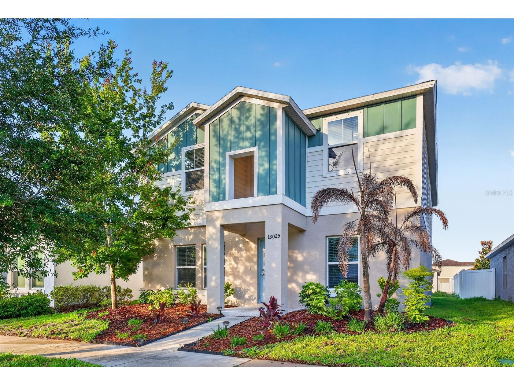 13025 Pennybrook Drive Riverview FL 33579 TB8511299 image1