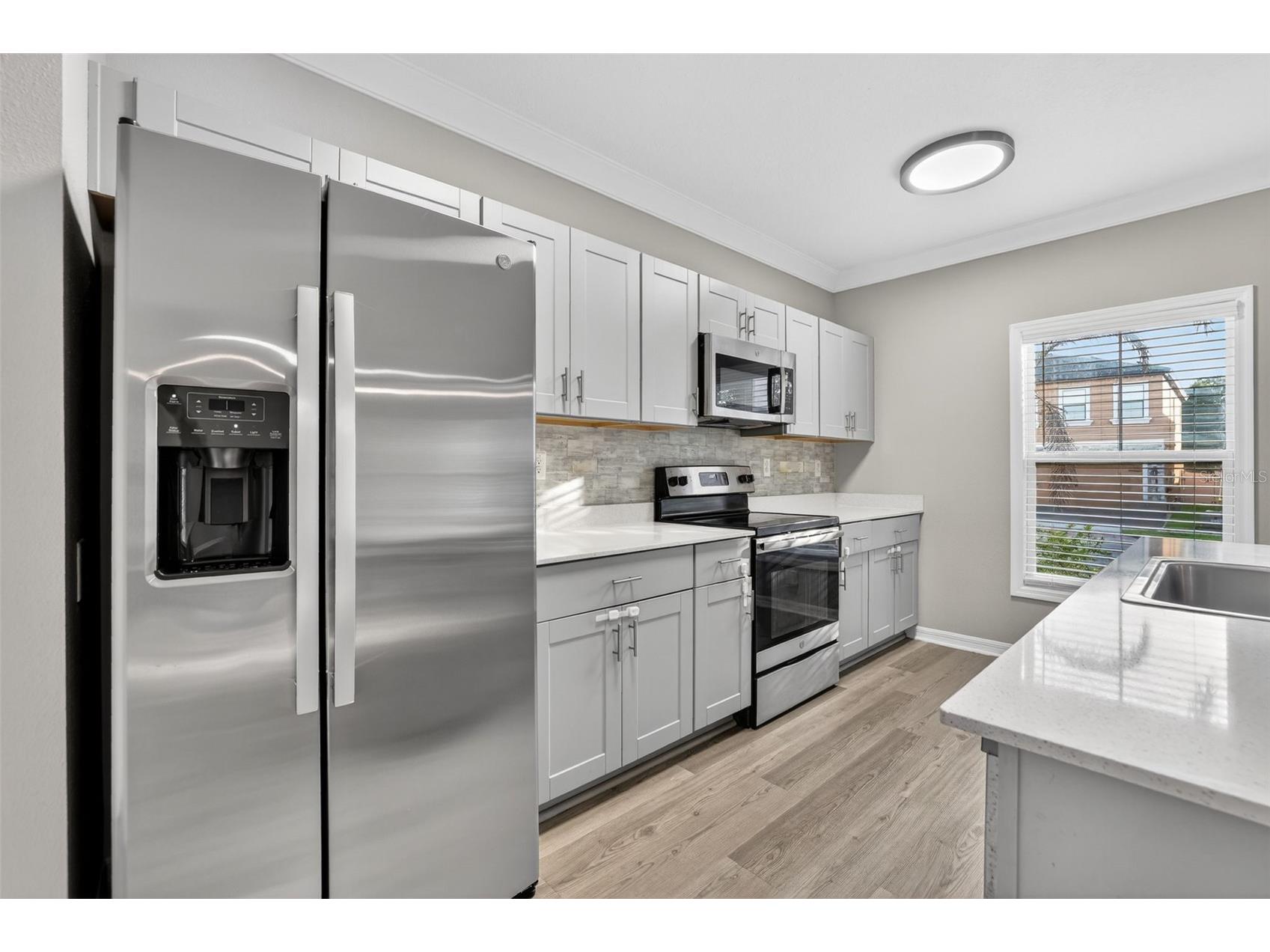 13025 Pennybrook Drive Riverview FL 33579 TB8511299 image10