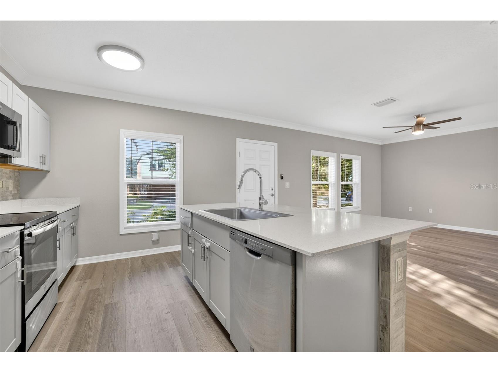 13025 Pennybrook Drive Riverview FL 33579 TB8511299 image11