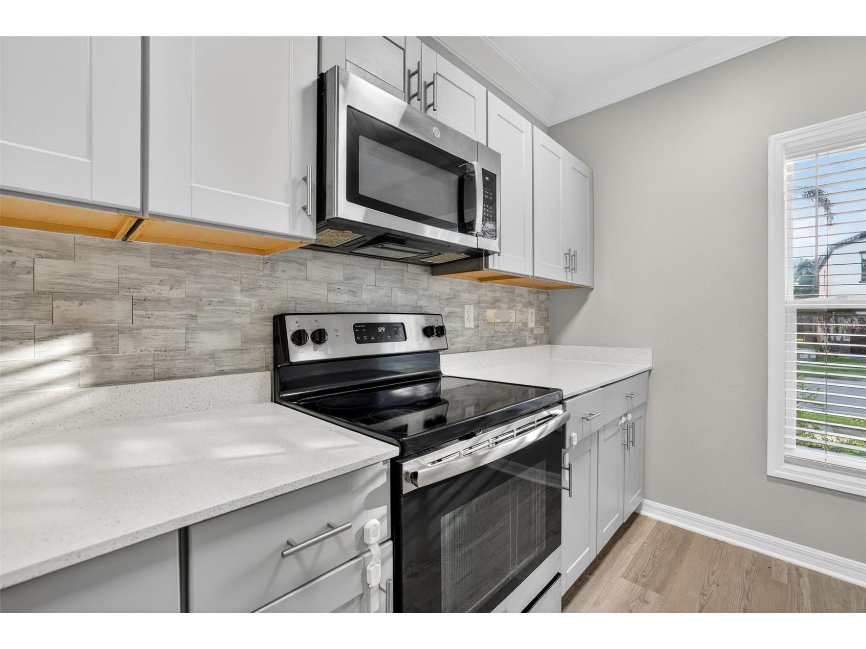 13025 Pennybrook Drive Riverview FL 33579 TB8511299 image12