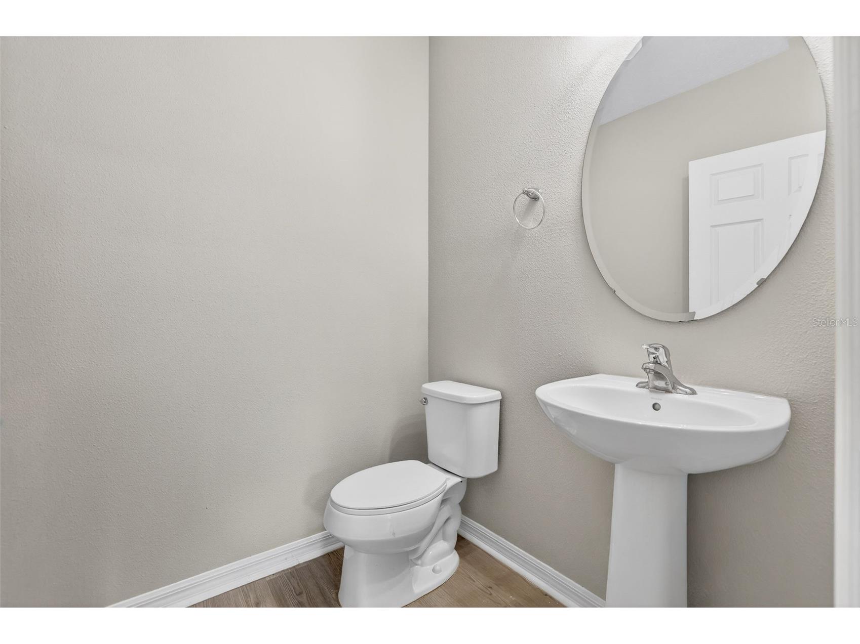 13025 Pennybrook Drive Riverview FL 33579 TB8511299 image13