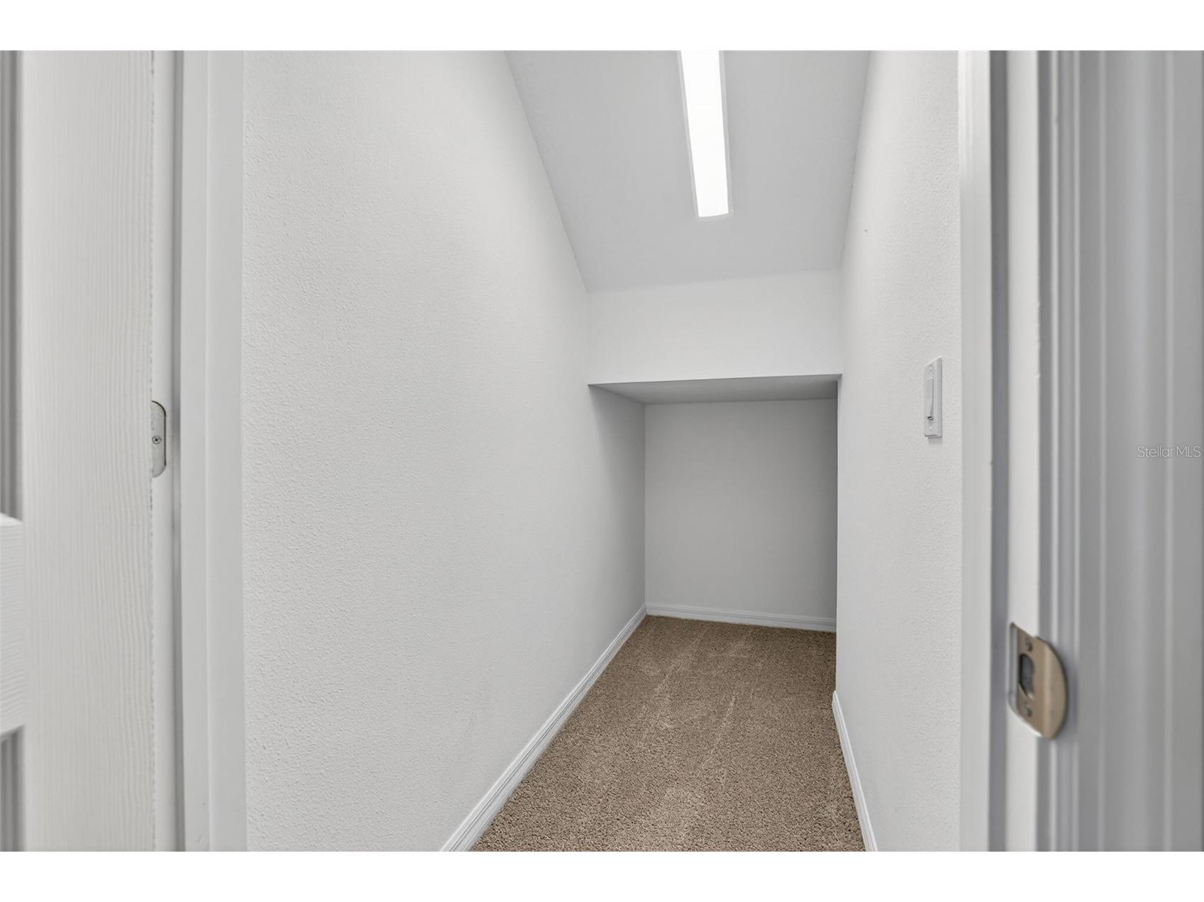 13025 Pennybrook Drive Riverview FL 33579 TB8511299 image14
