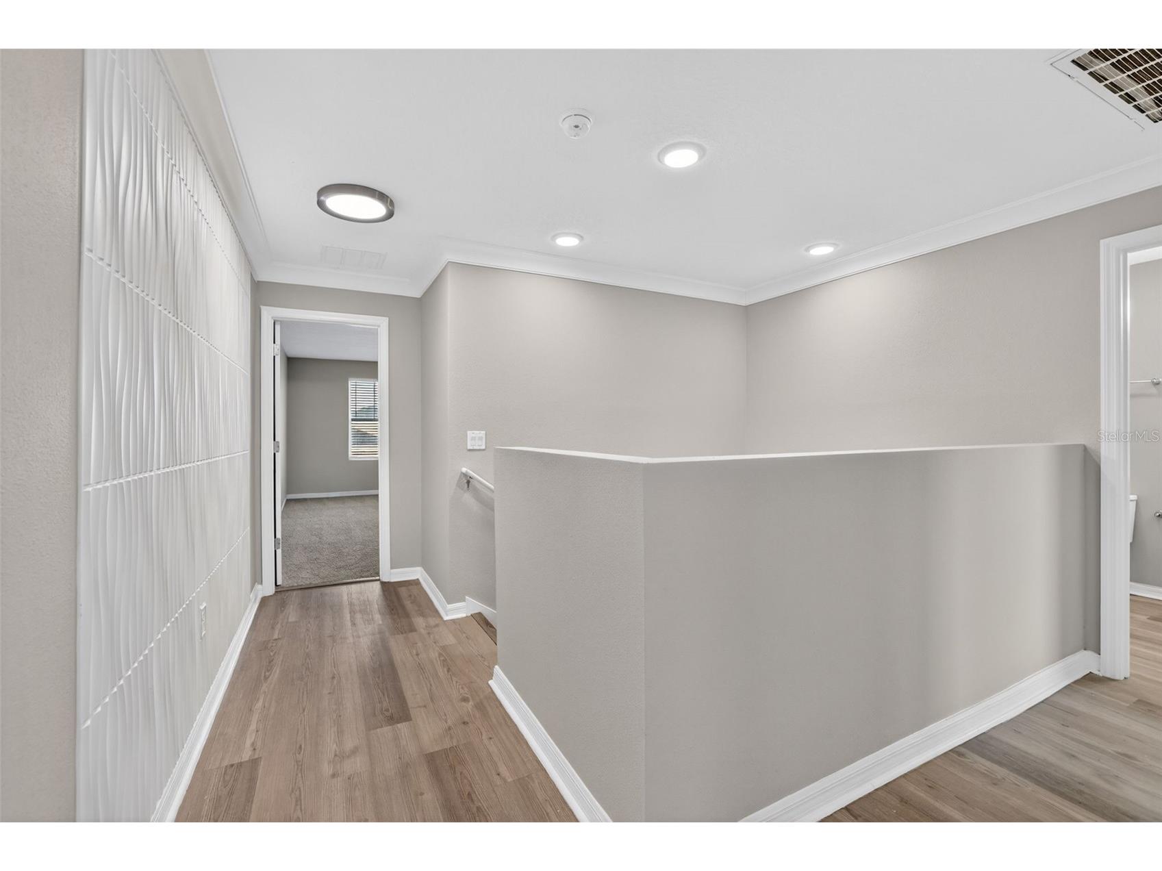 13025 Pennybrook Drive Riverview FL 33579 TB8511299 image15