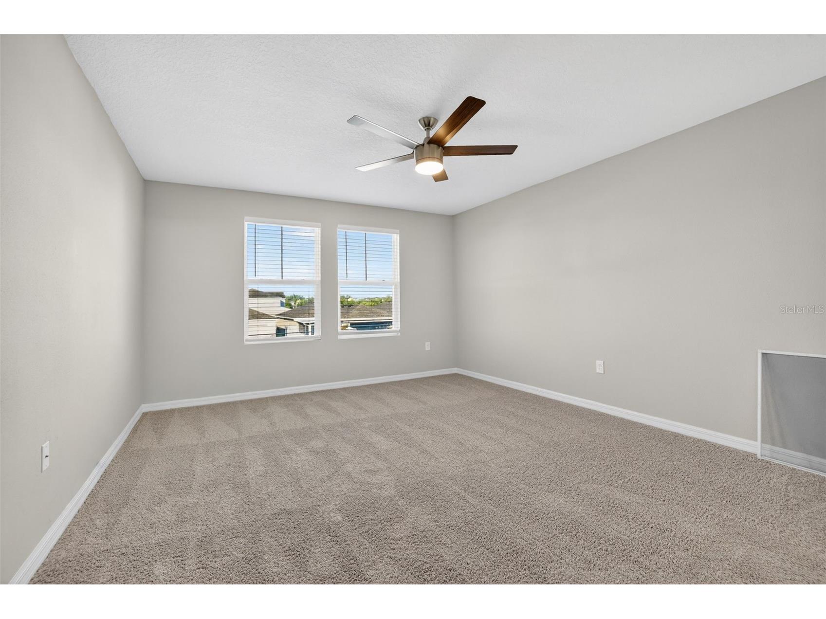 13025 Pennybrook Drive Riverview FL 33579 TB8511299 image16