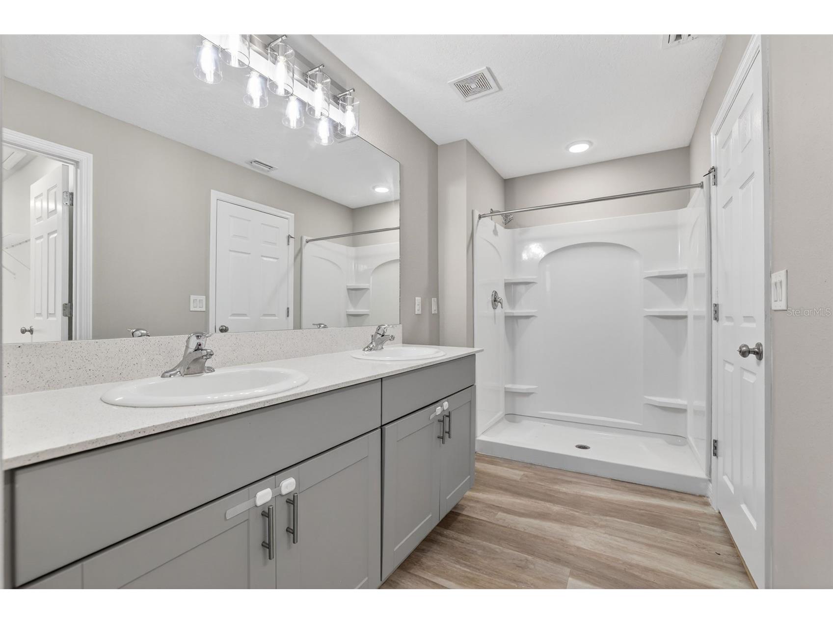 13025 Pennybrook Drive Riverview FL 33579 TB8511299 image17