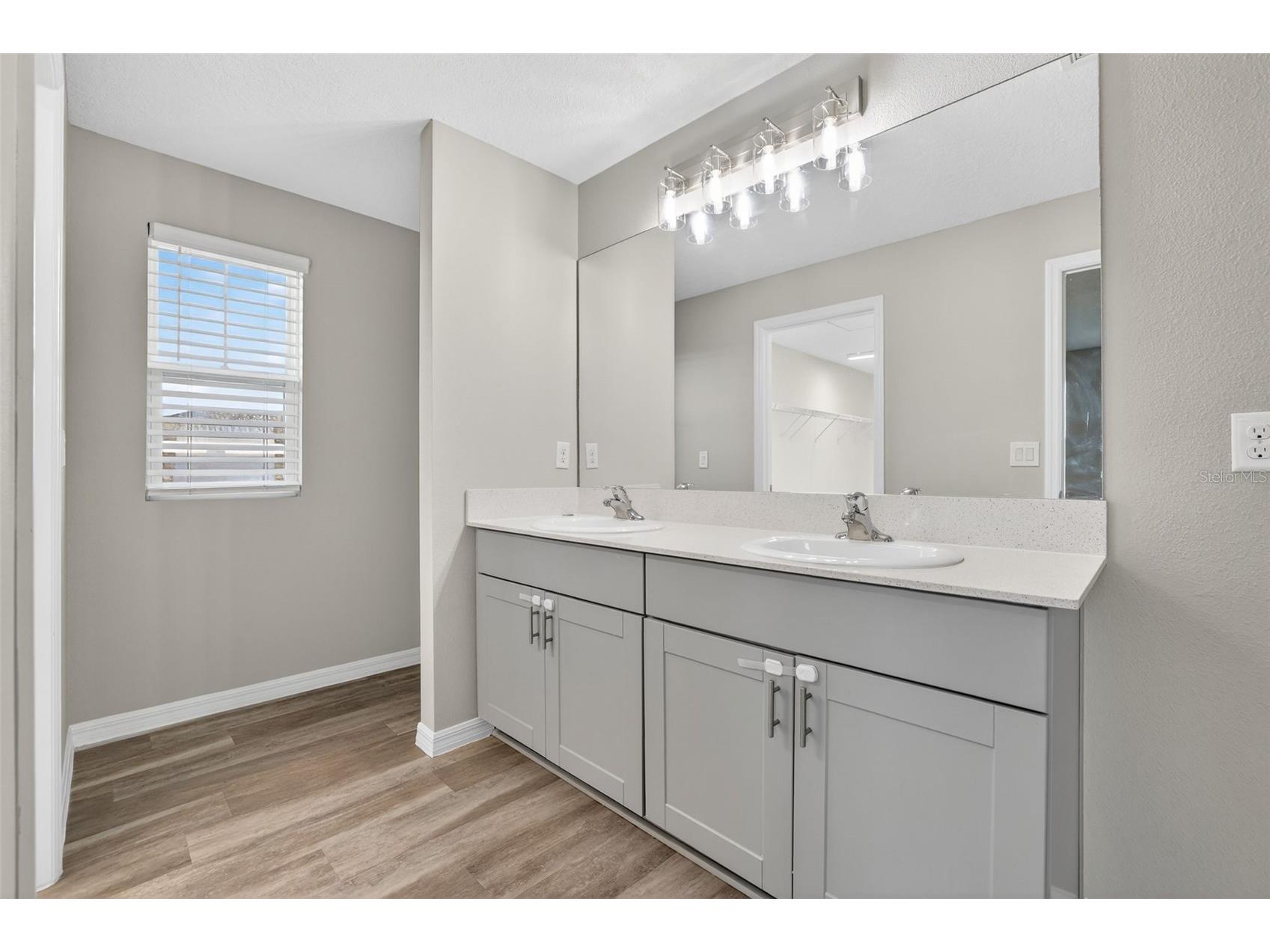 13025 Pennybrook Drive Riverview FL 33579 TB8511299 image18