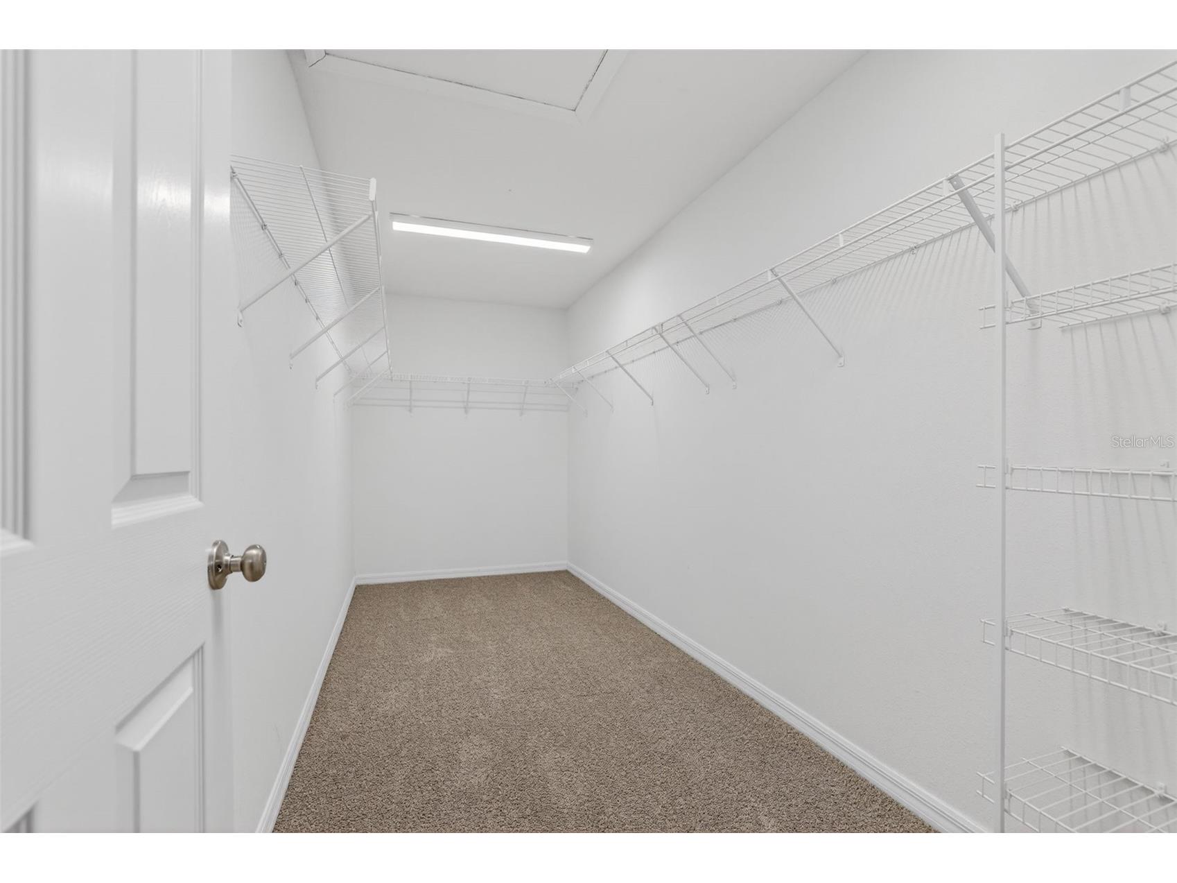 13025 Pennybrook Drive Riverview FL 33579 TB8511299 image19