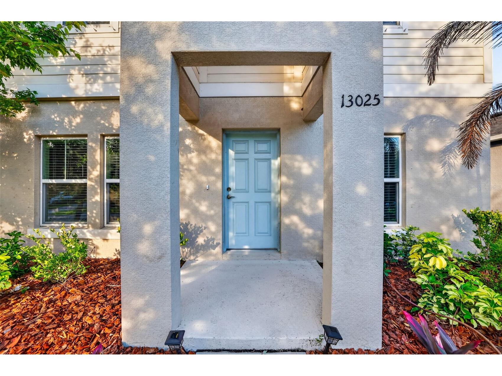 13025 Pennybrook Drive Riverview FL 33579 TB8511299 image2