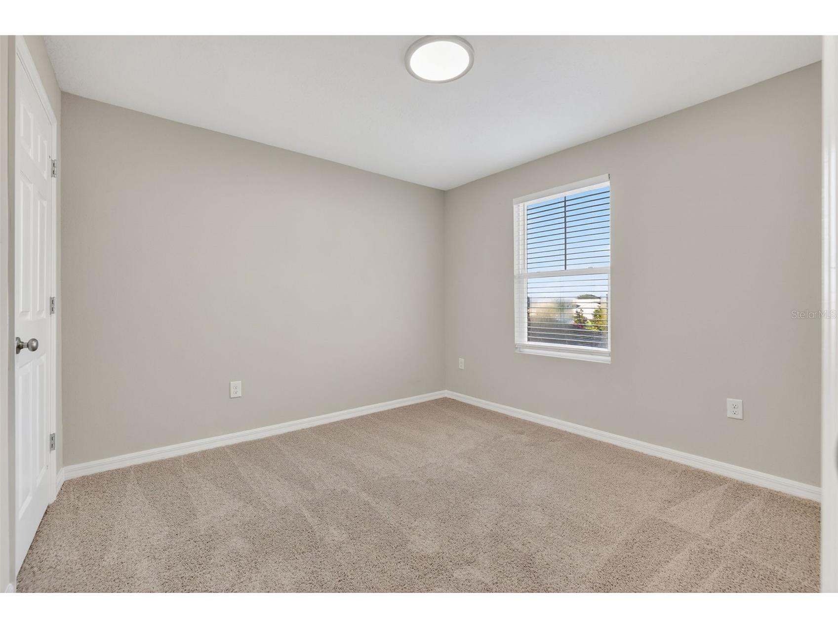 13025 Pennybrook Drive Riverview FL 33579 TB8511299 image20