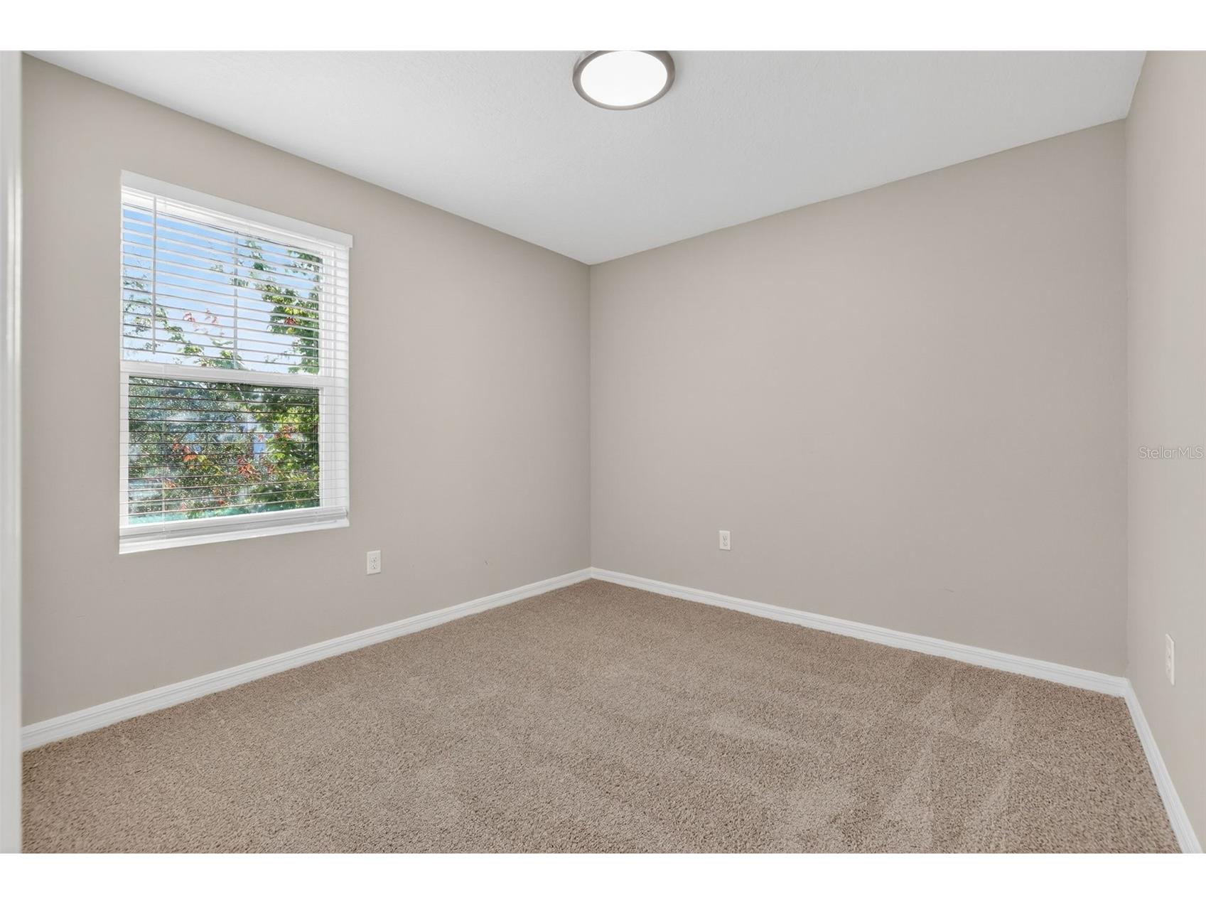 13025 Pennybrook Drive Riverview FL 33579 TB8511299 image21