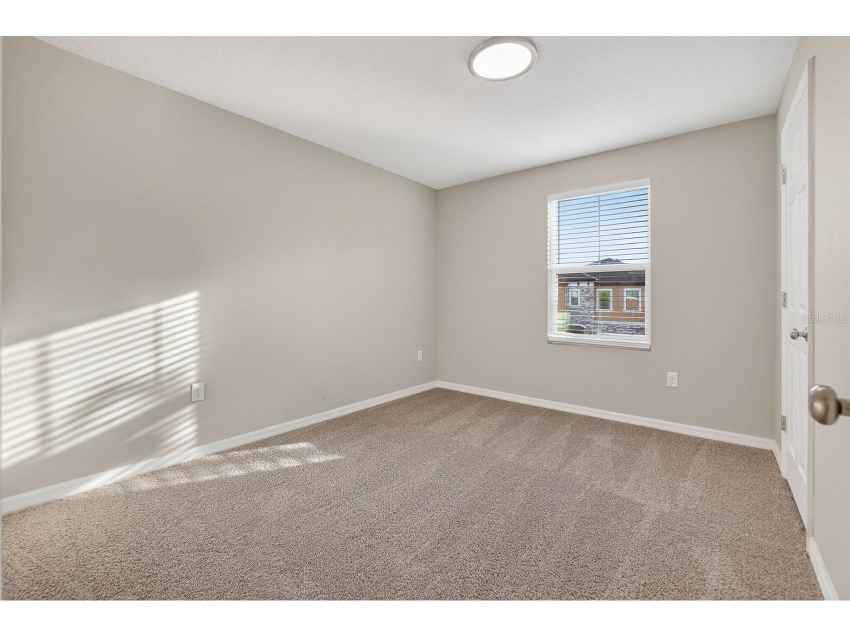 13025 Pennybrook Drive Riverview FL 33579 TB8511299 image22