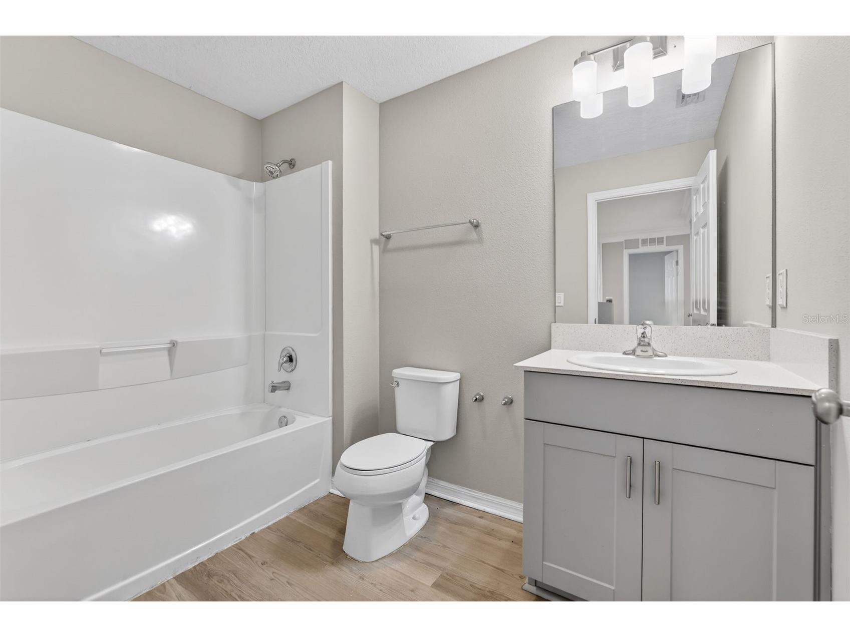 13025 Pennybrook Drive Riverview FL 33579 TB8511299 image23