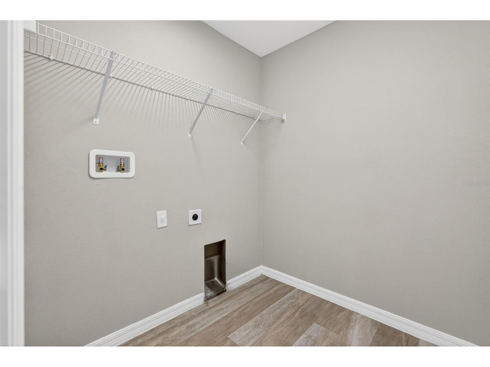 13025 Pennybrook Drive Riverview FL 33579 TB8511299 image24