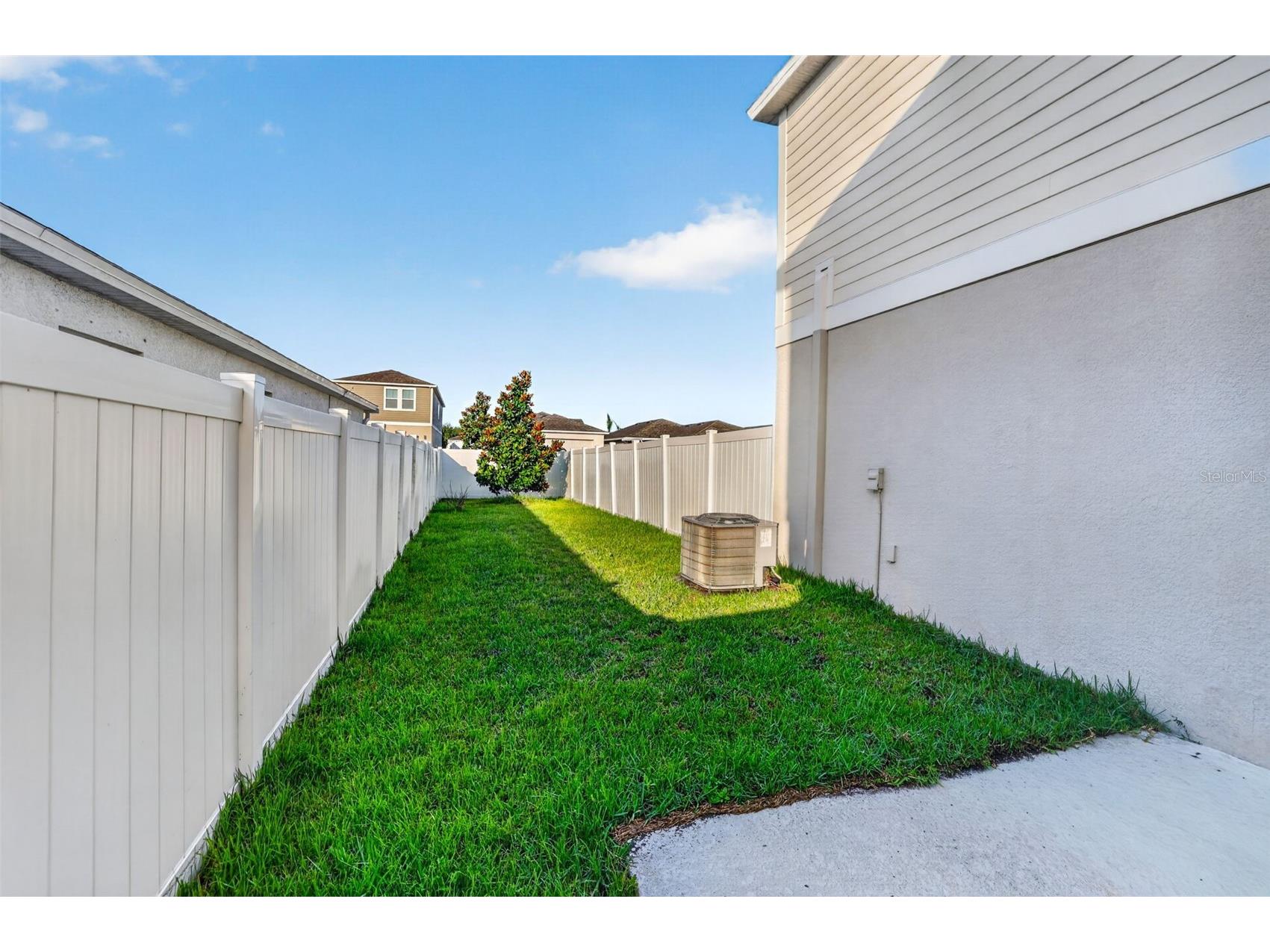 13025 Pennybrook Drive Riverview FL 33579 TB8511299 image25