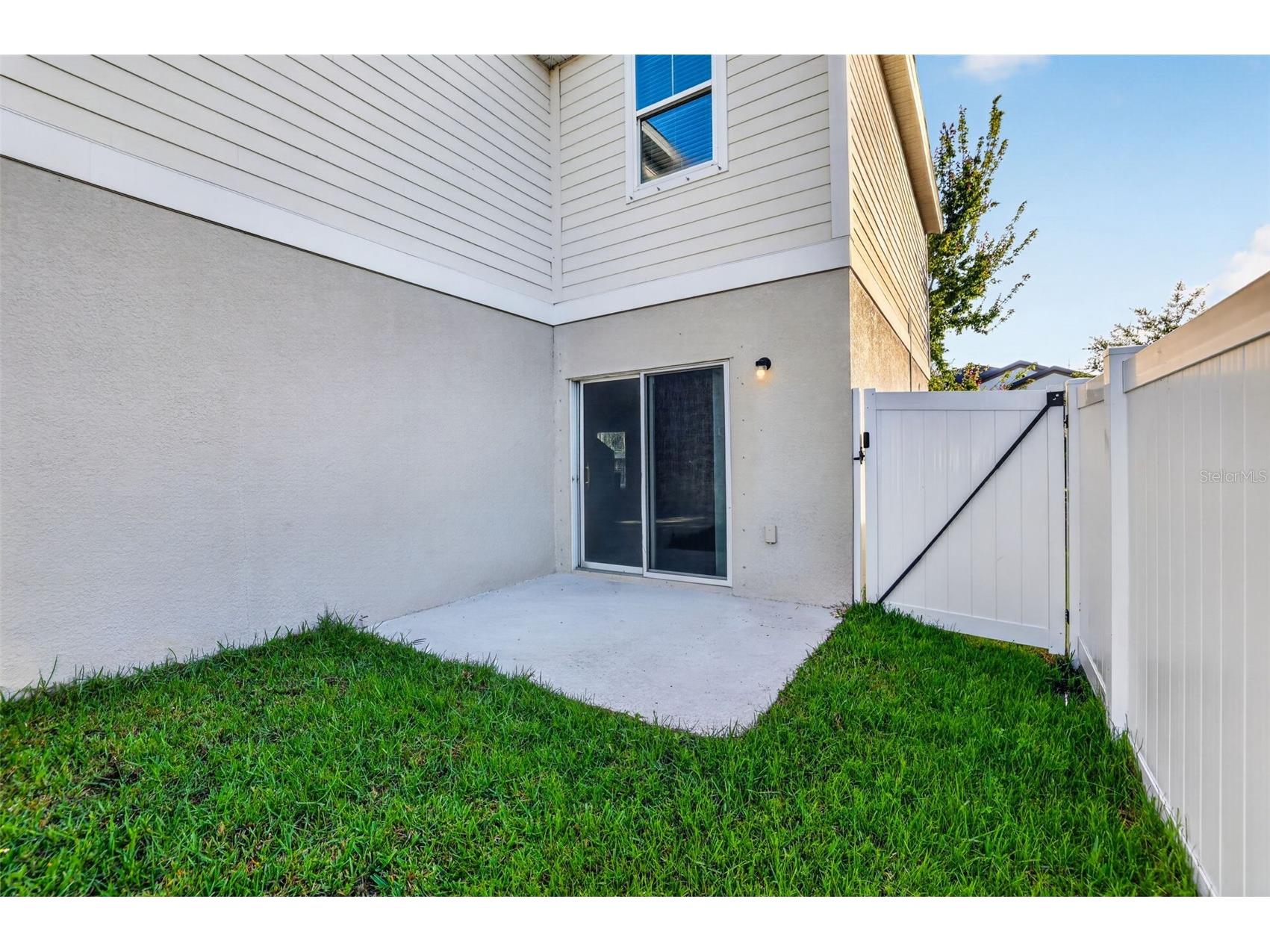 13025 Pennybrook Drive Riverview FL 33579 TB8511299 image26