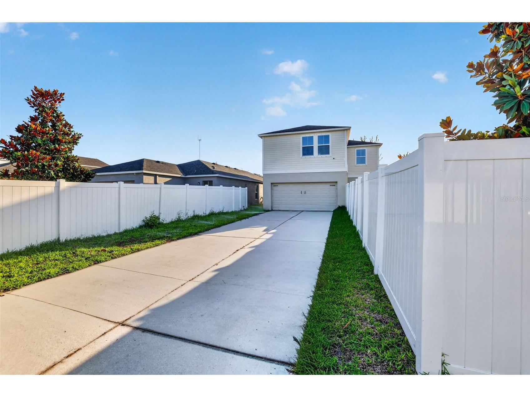 13025 Pennybrook Drive Riverview FL 33579 TB8511299 image27