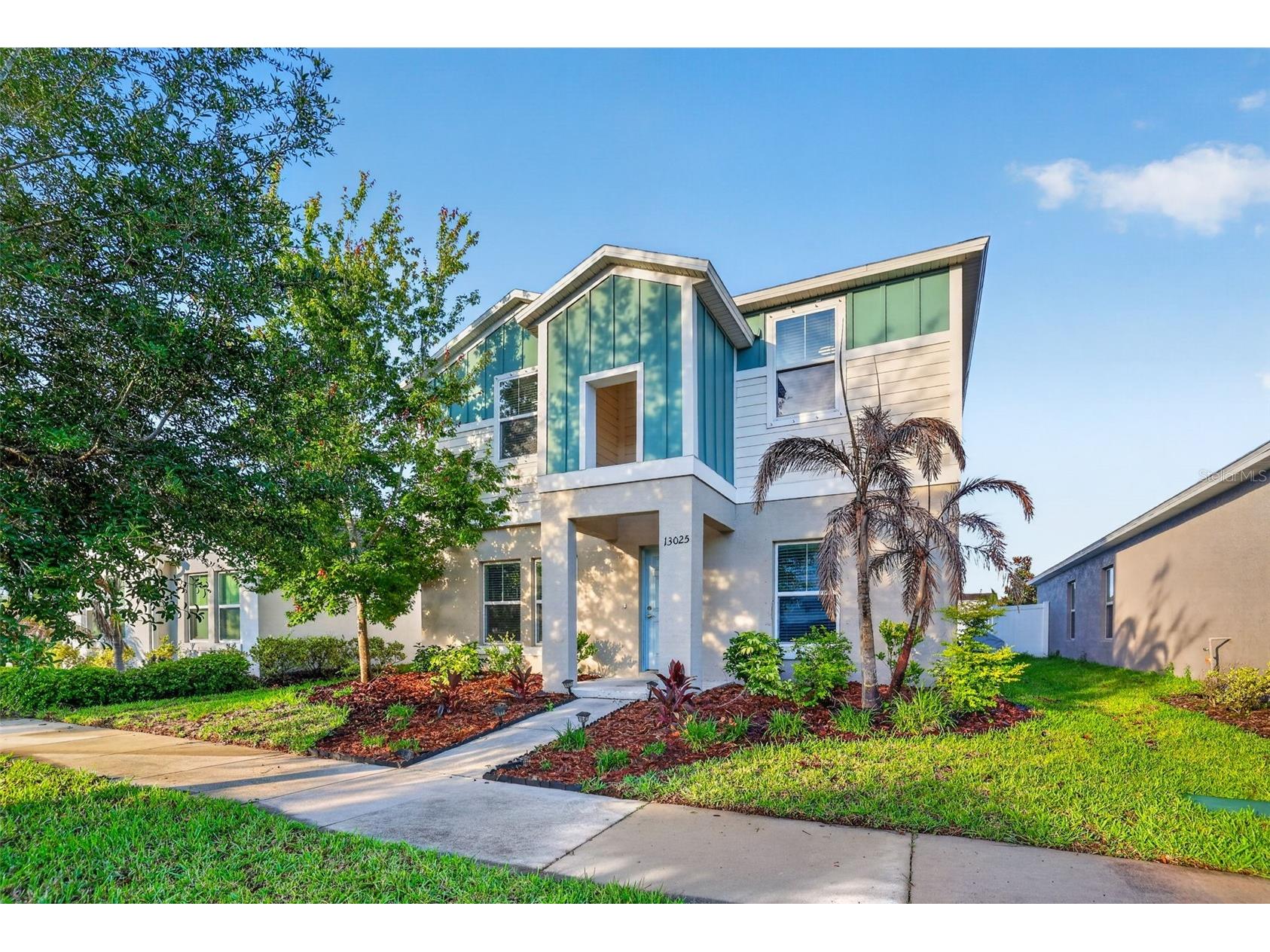 13025 Pennybrook Drive Riverview FL 33579 TB8511299 image28