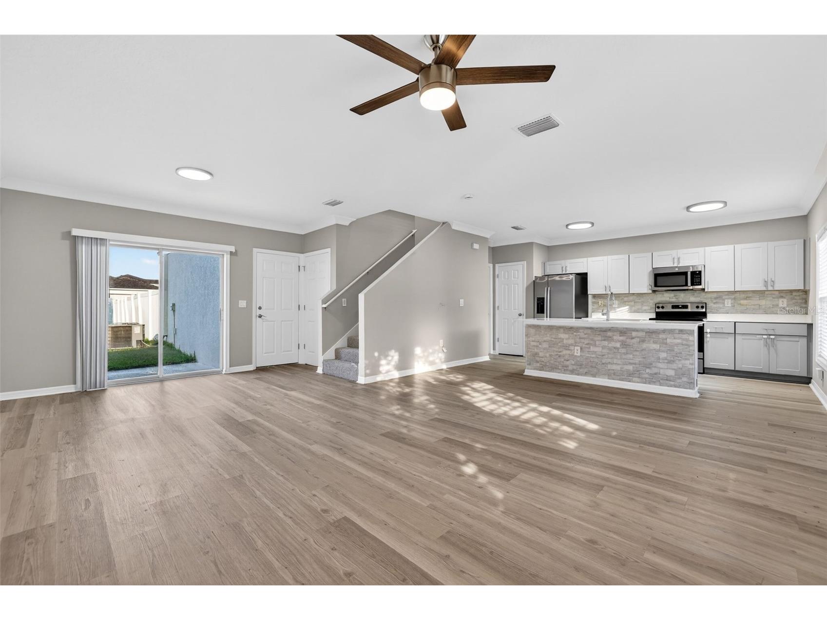 13025 Pennybrook Drive Riverview FL 33579 TB8511299 image3