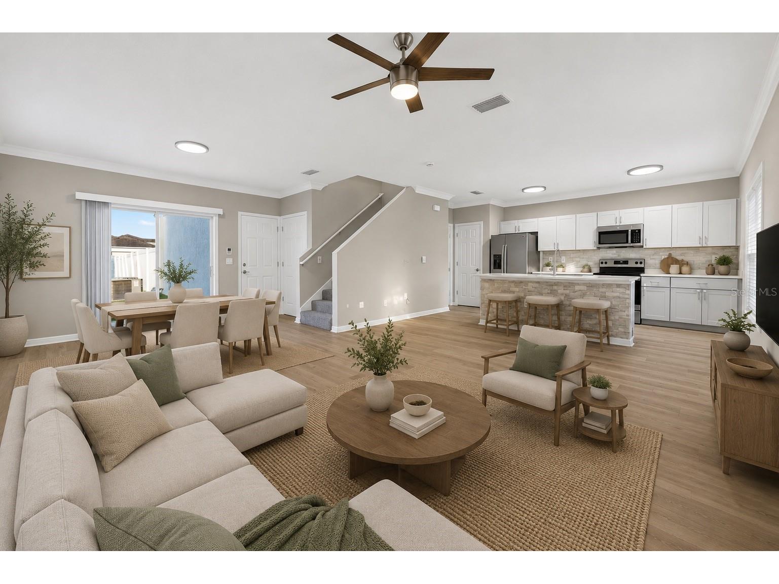 13025 Pennybrook Drive Riverview FL 33579 TB8511299 image4