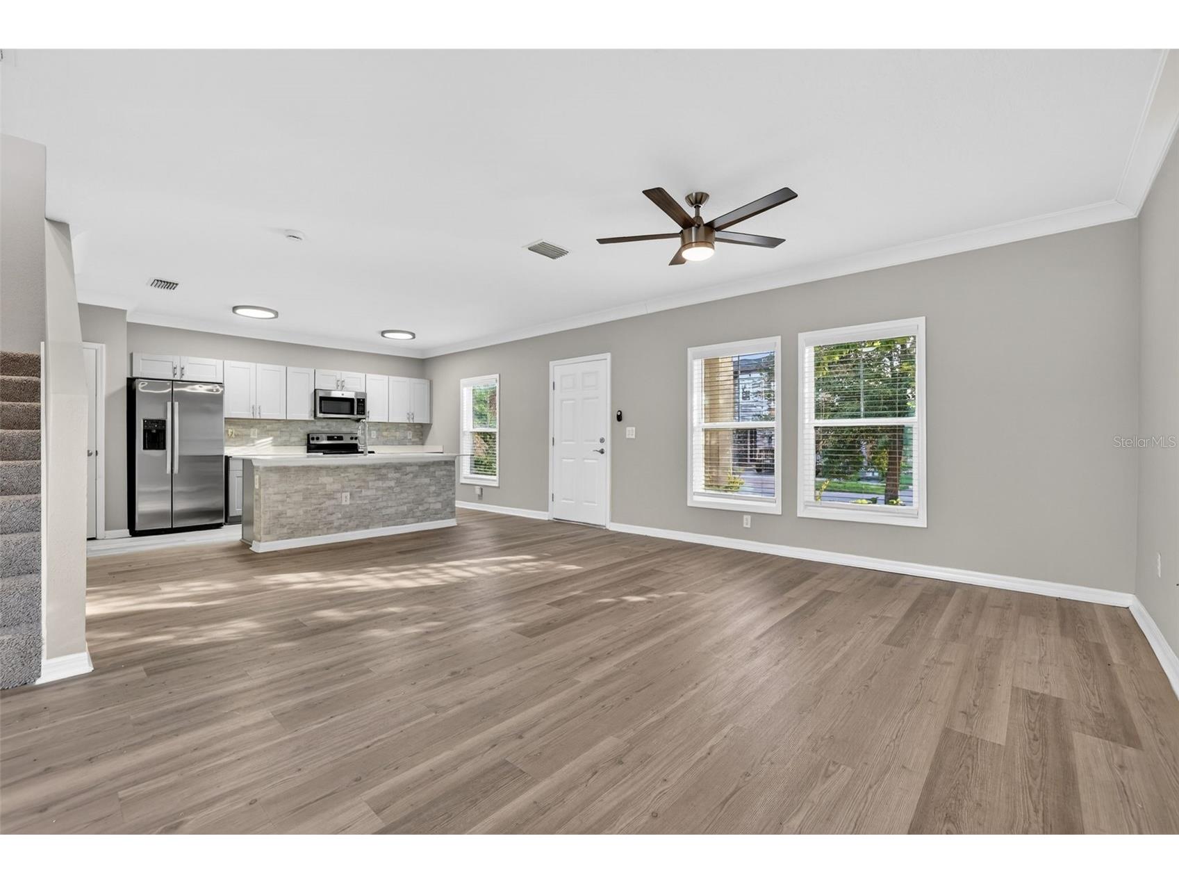 13025 Pennybrook Drive Riverview FL 33579 TB8511299 image5
