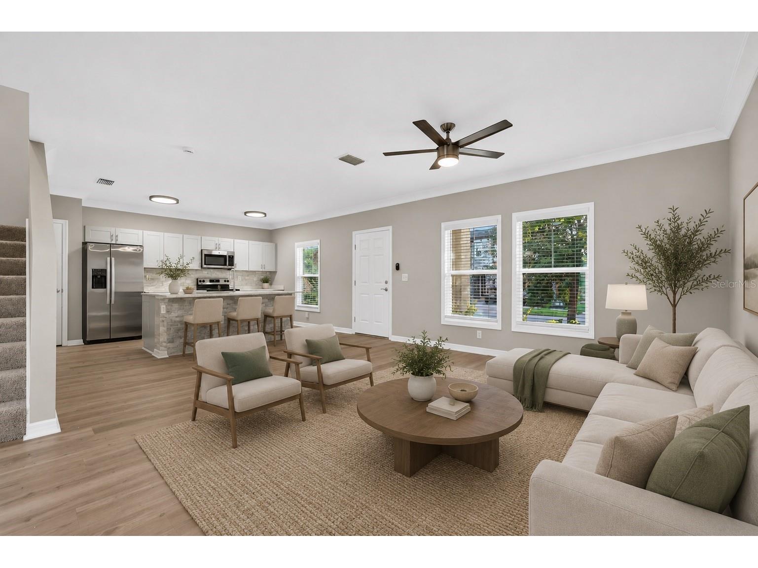 13025 Pennybrook Drive Riverview FL 33579 TB8511299 image6