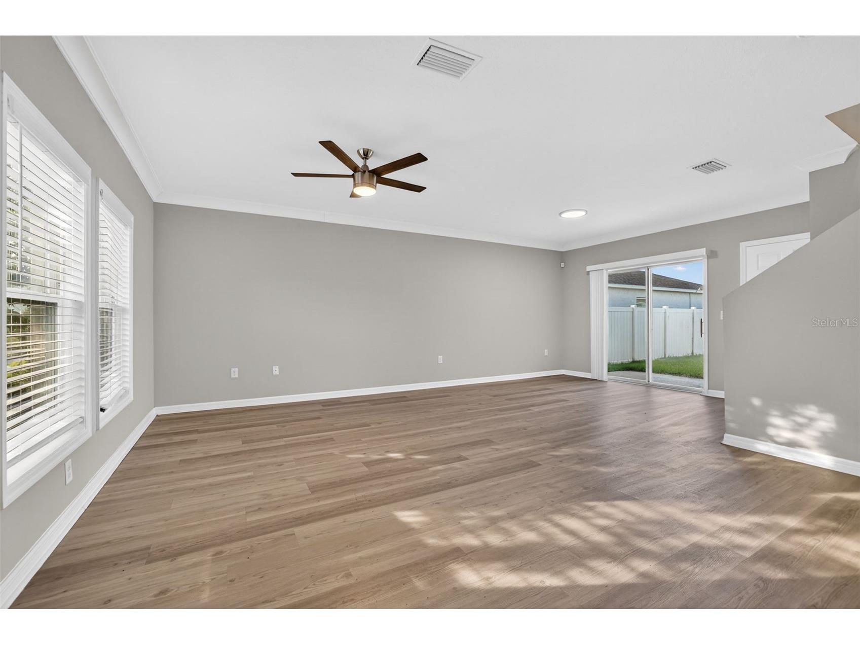13025 Pennybrook Drive Riverview FL 33579 TB8511299 image7