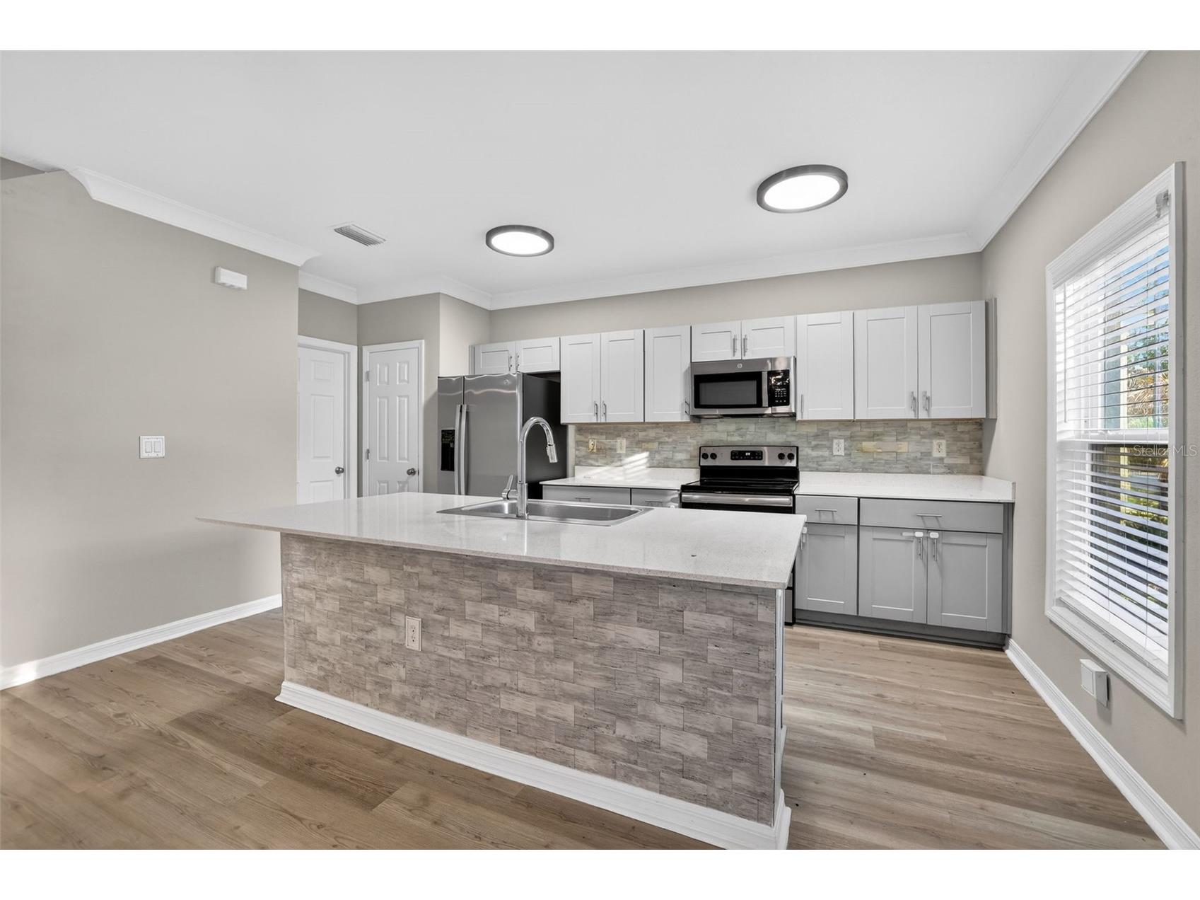 13025 Pennybrook Drive Riverview FL 33579 TB8511299 image8