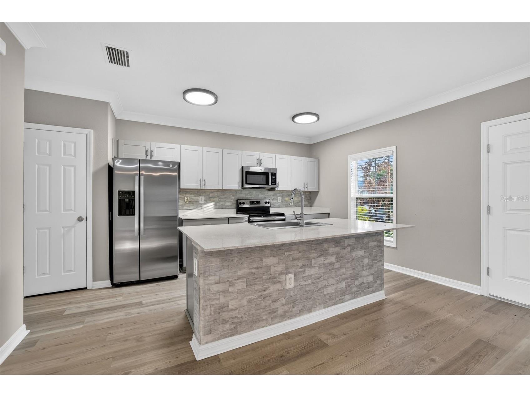 13025 Pennybrook Drive Riverview FL 33579 TB8511299 image9
