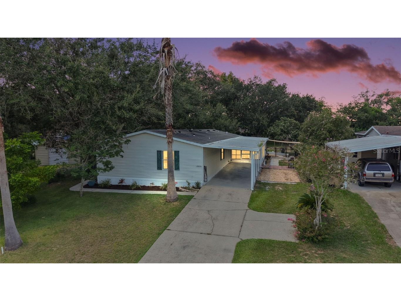 13025 Plum Lake Minneola FL 34715 G5101142 image1