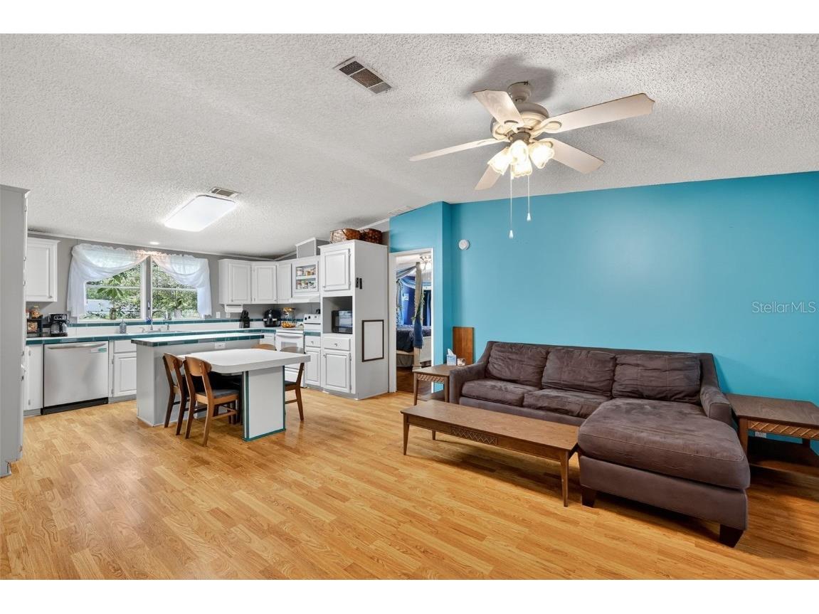 13025 Plum Lake Minneola FL 34715 G5101142 image10