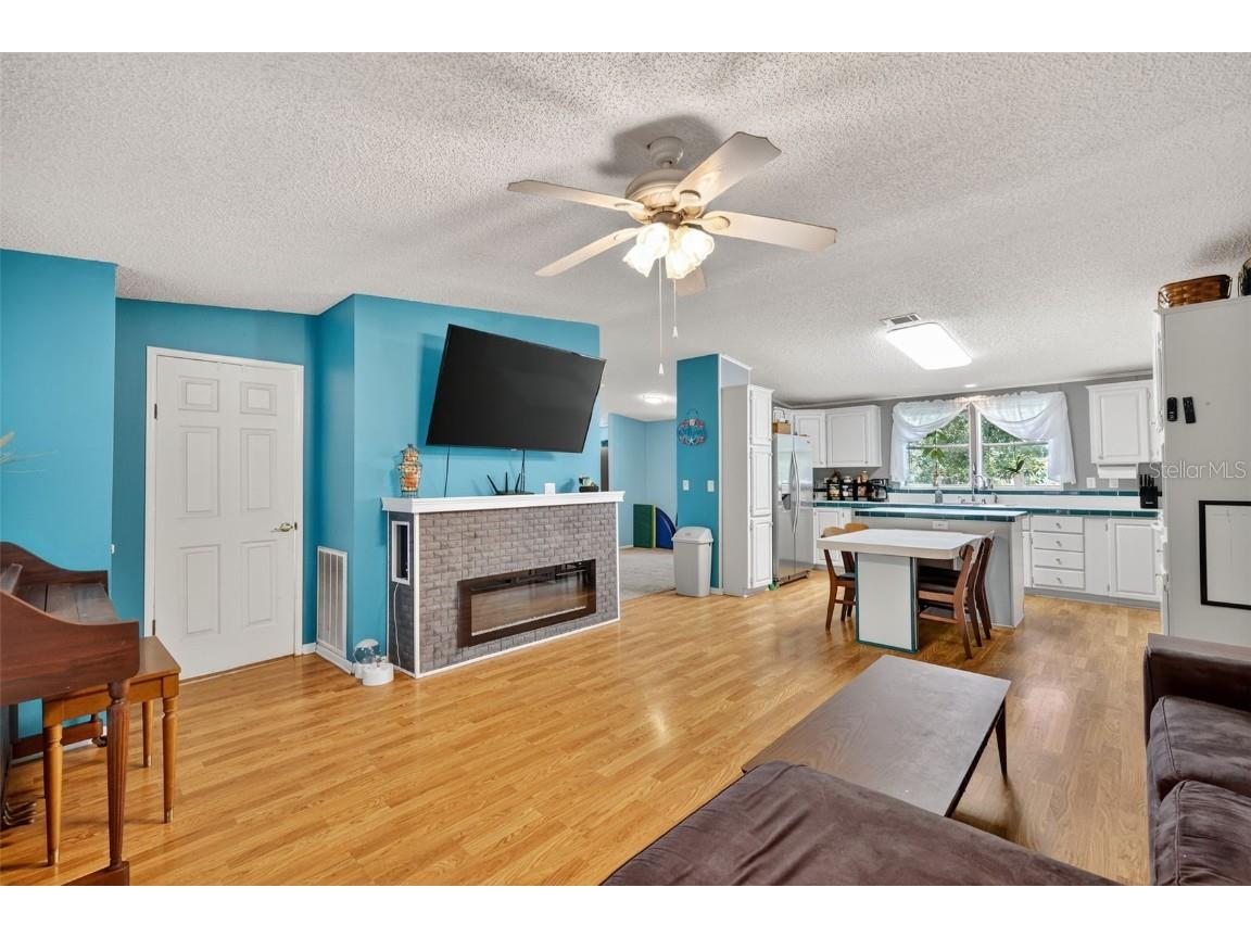 13025 Plum Lake Minneola FL 34715 G5101142 image11