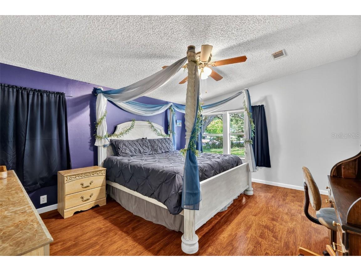 13025 Plum Lake Minneola FL 34715 G5101142 image12