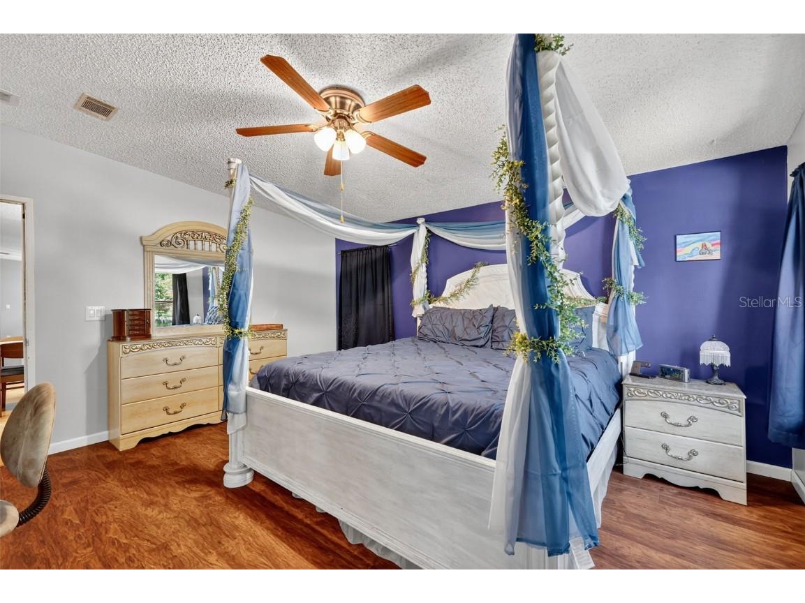 13025 Plum Lake Minneola FL 34715 G5101142 image13