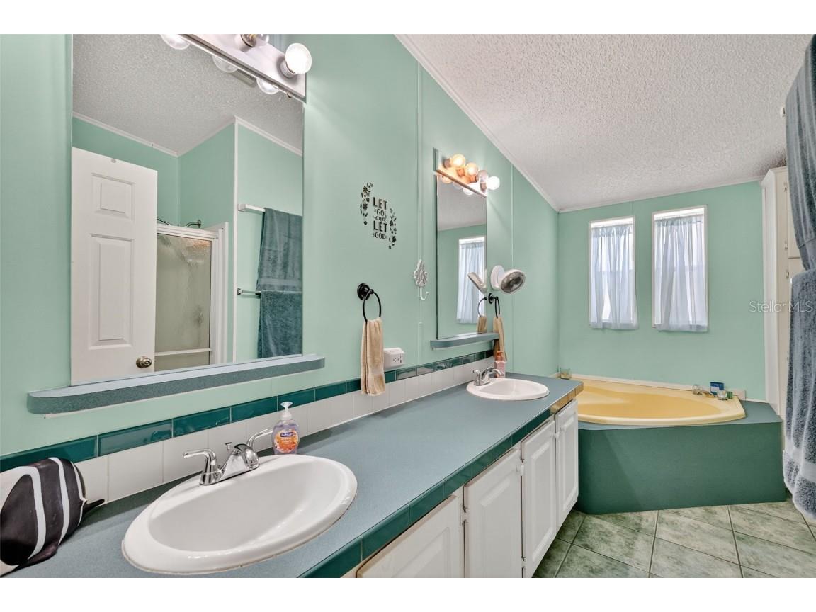 13025 Plum Lake Minneola FL 34715 G5101142 image14