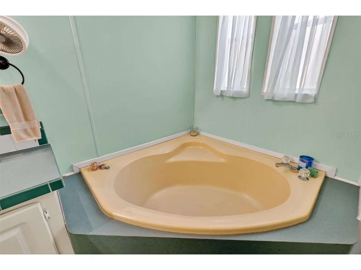 13025 Plum Lake Minneola FL 34715 G5101142 image15