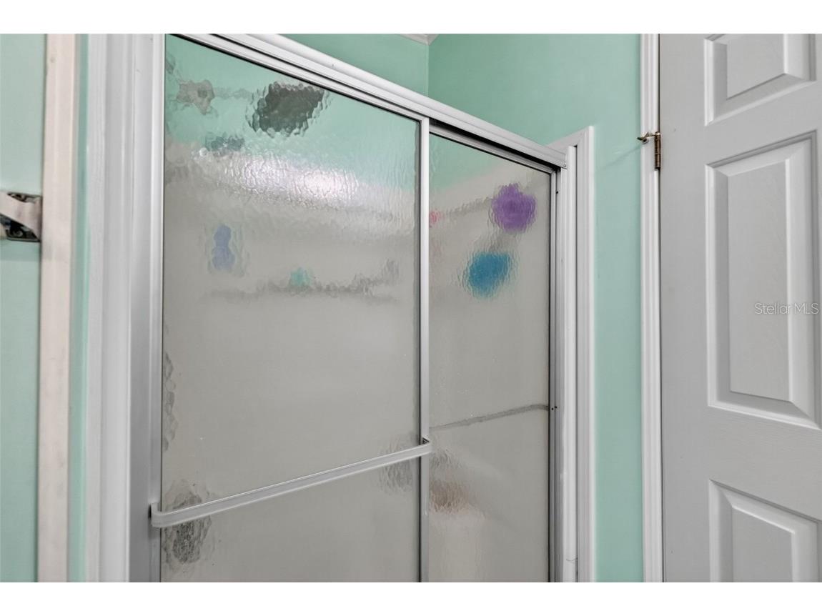 13025 Plum Lake Minneola FL 34715 G5101142 image16