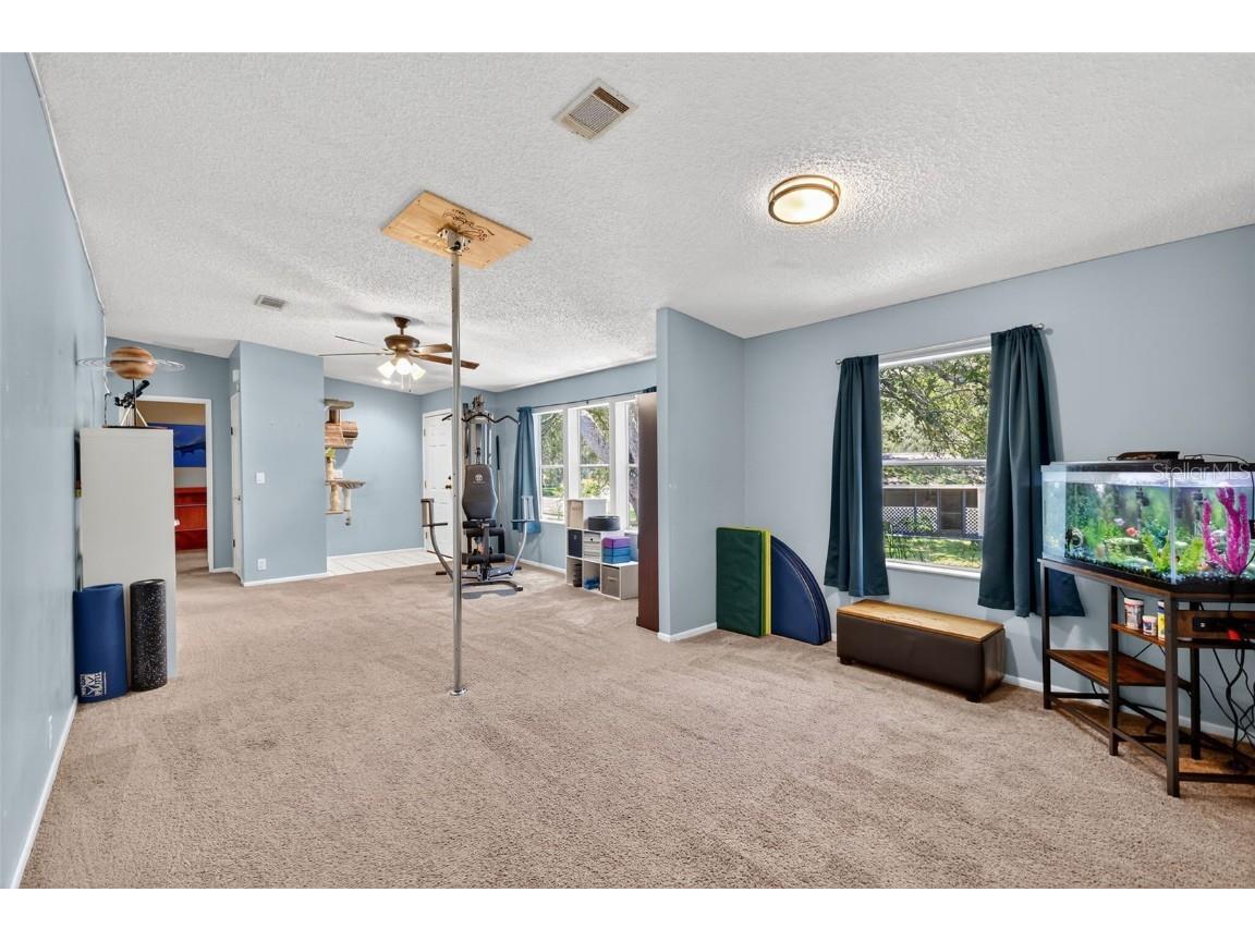 13025 Plum Lake Minneola FL 34715 G5101142 image17