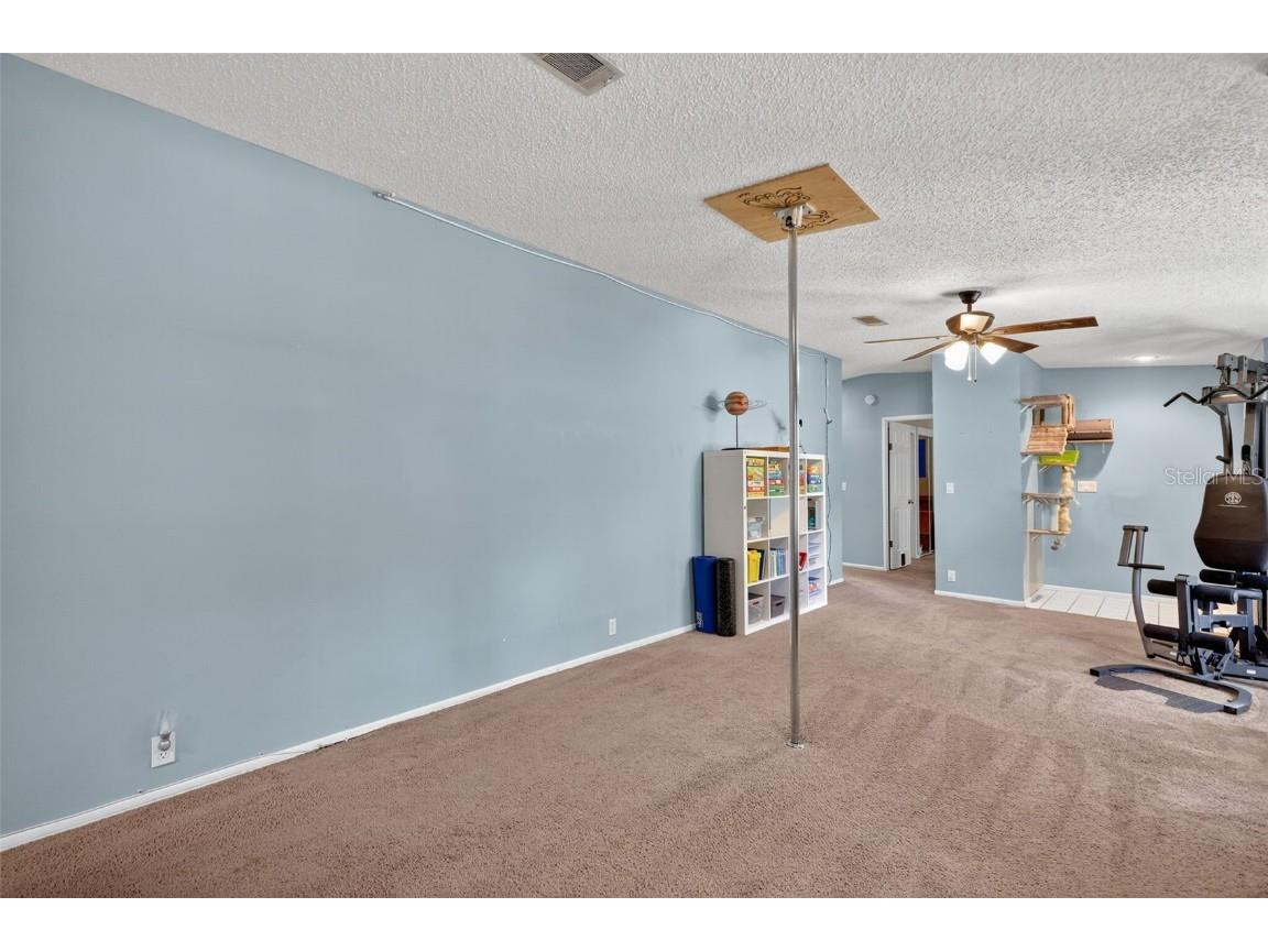 13025 Plum Lake Minneola FL 34715 G5101142 image18