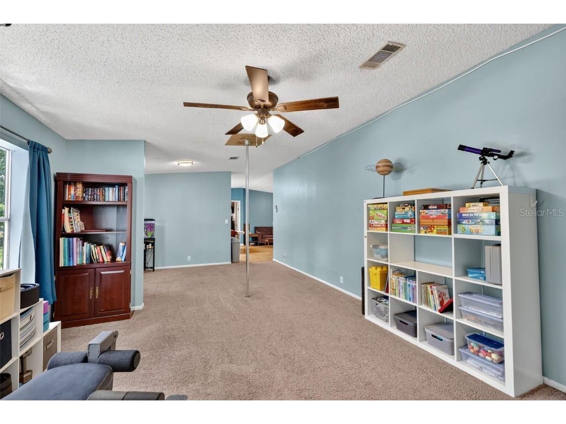 13025 Plum Lake Minneola FL 34715 G5101142 image19